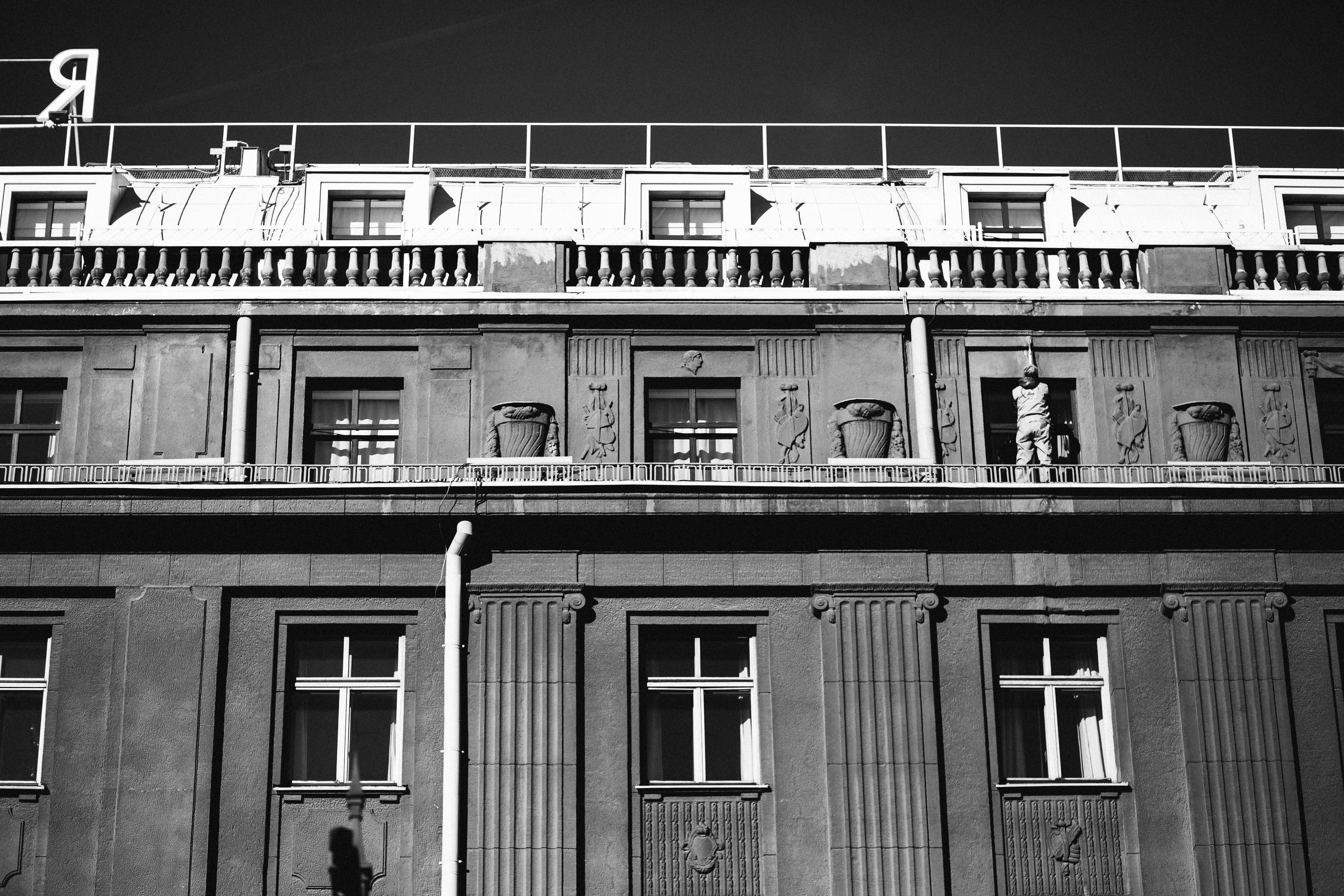 Жанровая фотография. Nastya Marchenko — based in Moscow Art and Documentary photographer. Works with memory, revelation, vulnerability & human states worldwide