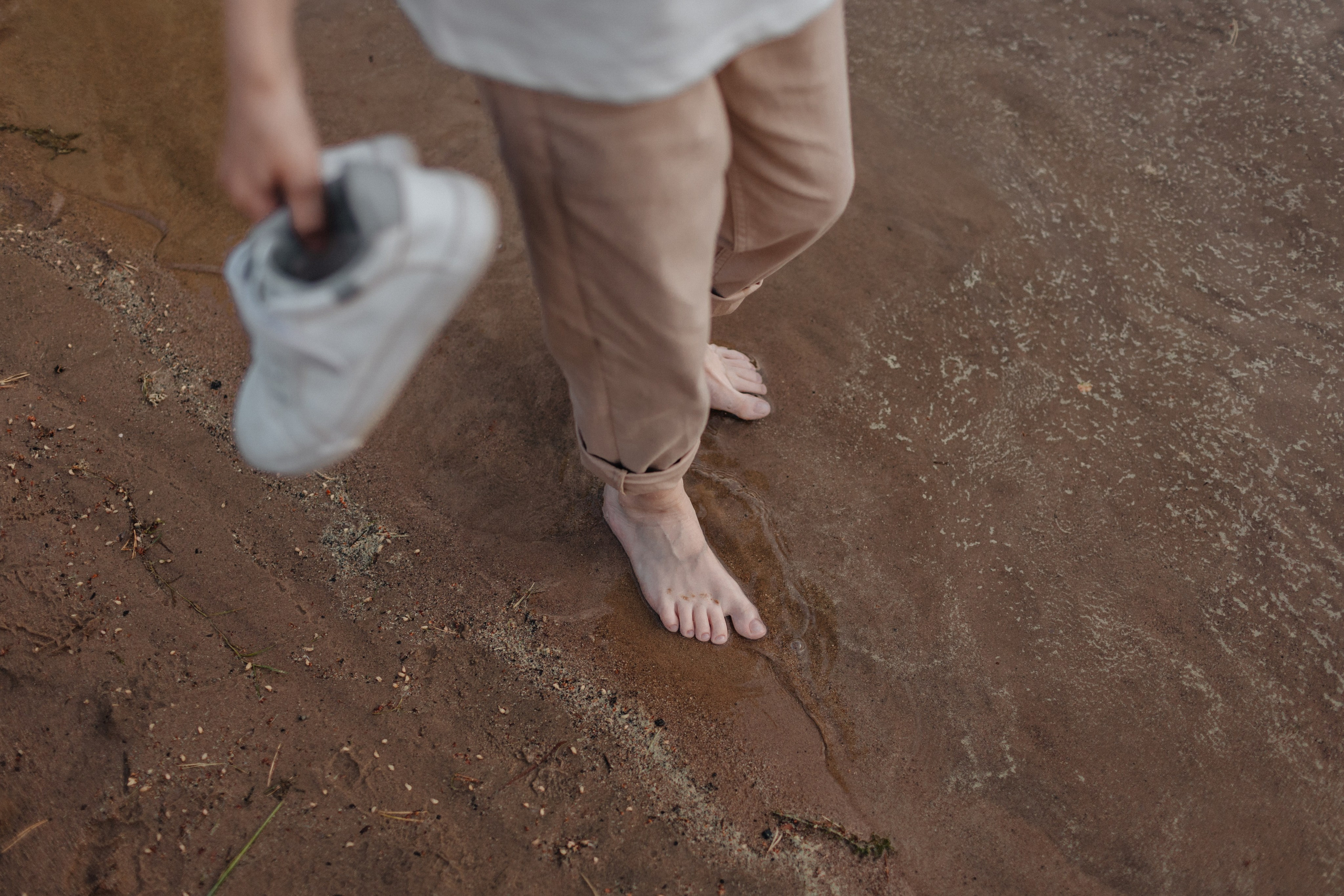 Фотосессия мама и сын. Фотограф Лодейное Поле Екатерина Герасимова в Санкт-Петербурге и Лен. области