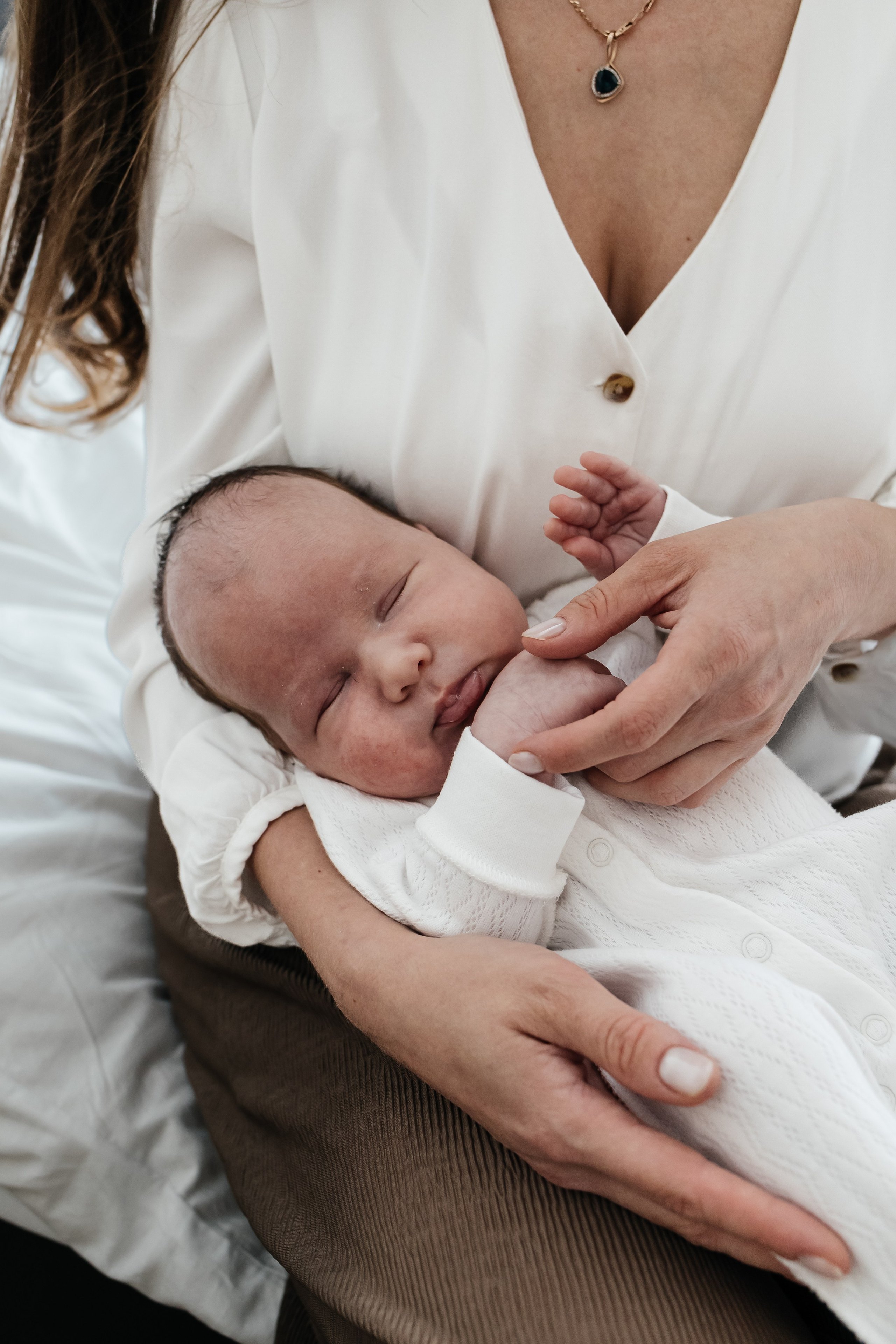 Счастье. ФОТОГРАФ | Сыктывкар