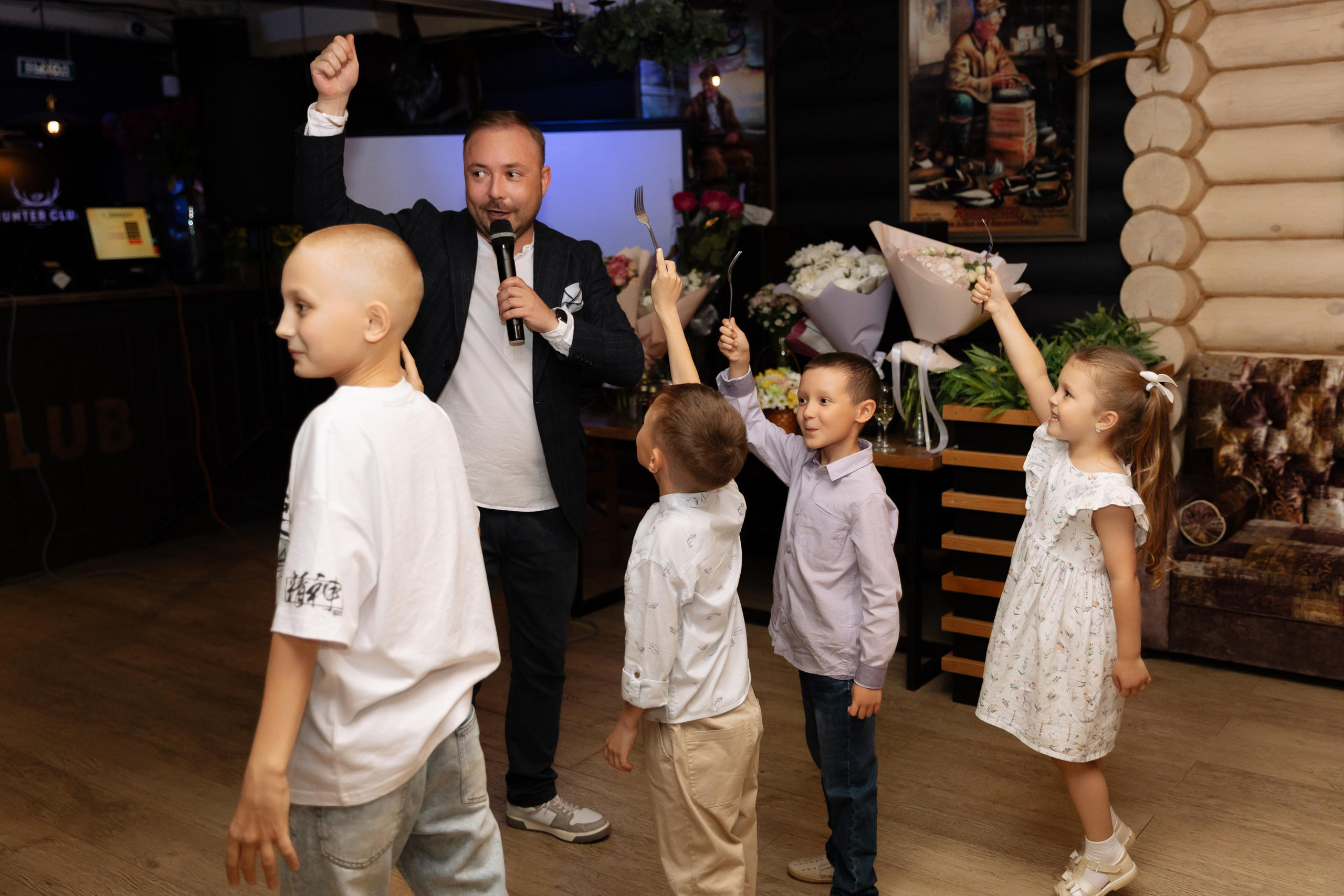 В смысле 35, было же 18?. 📷˙Свадебный фотограф и видеограф в Чебоксарах | Ксения