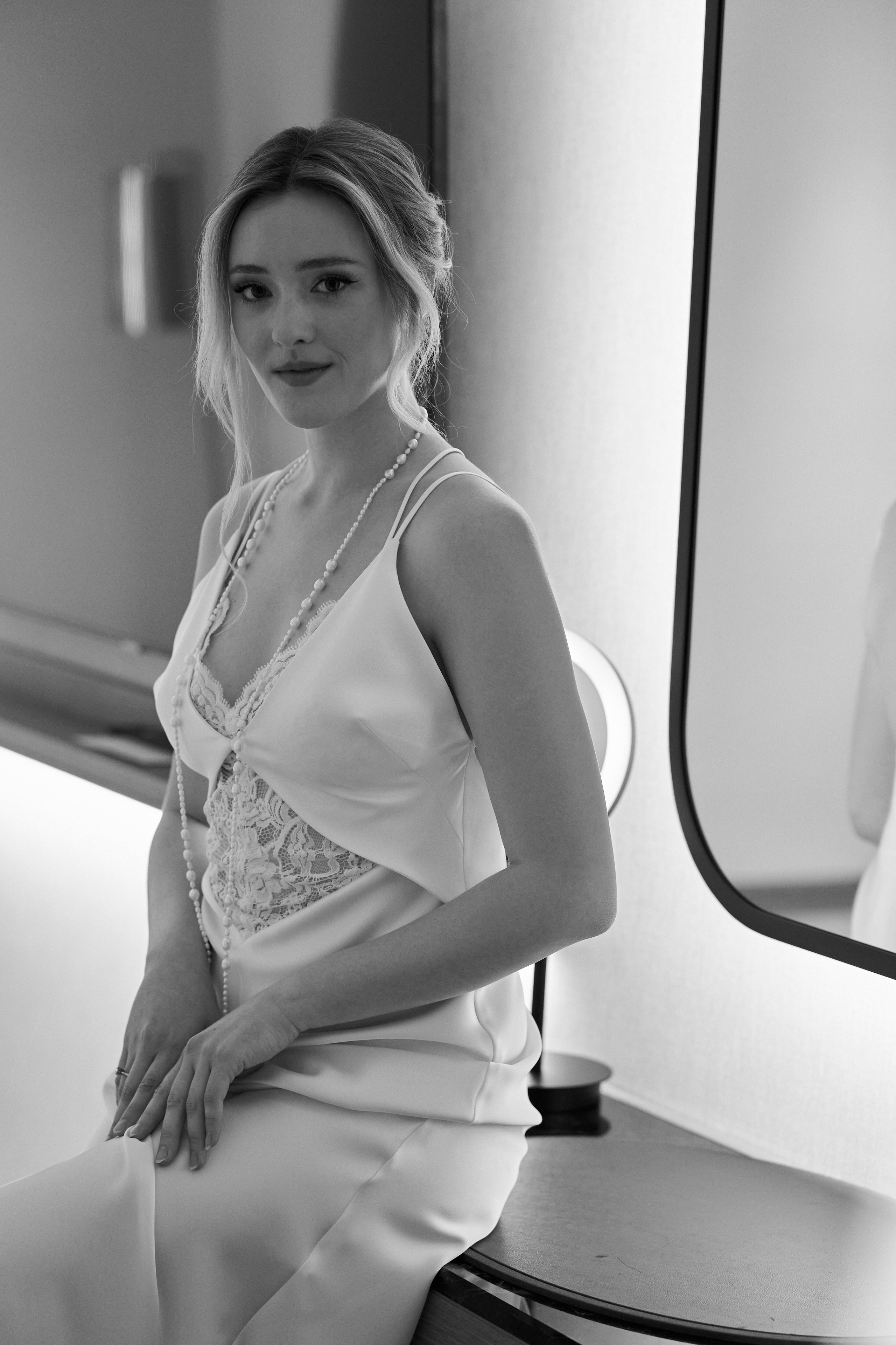 Сергей и Екатерина. Свадебное Фото и Видео