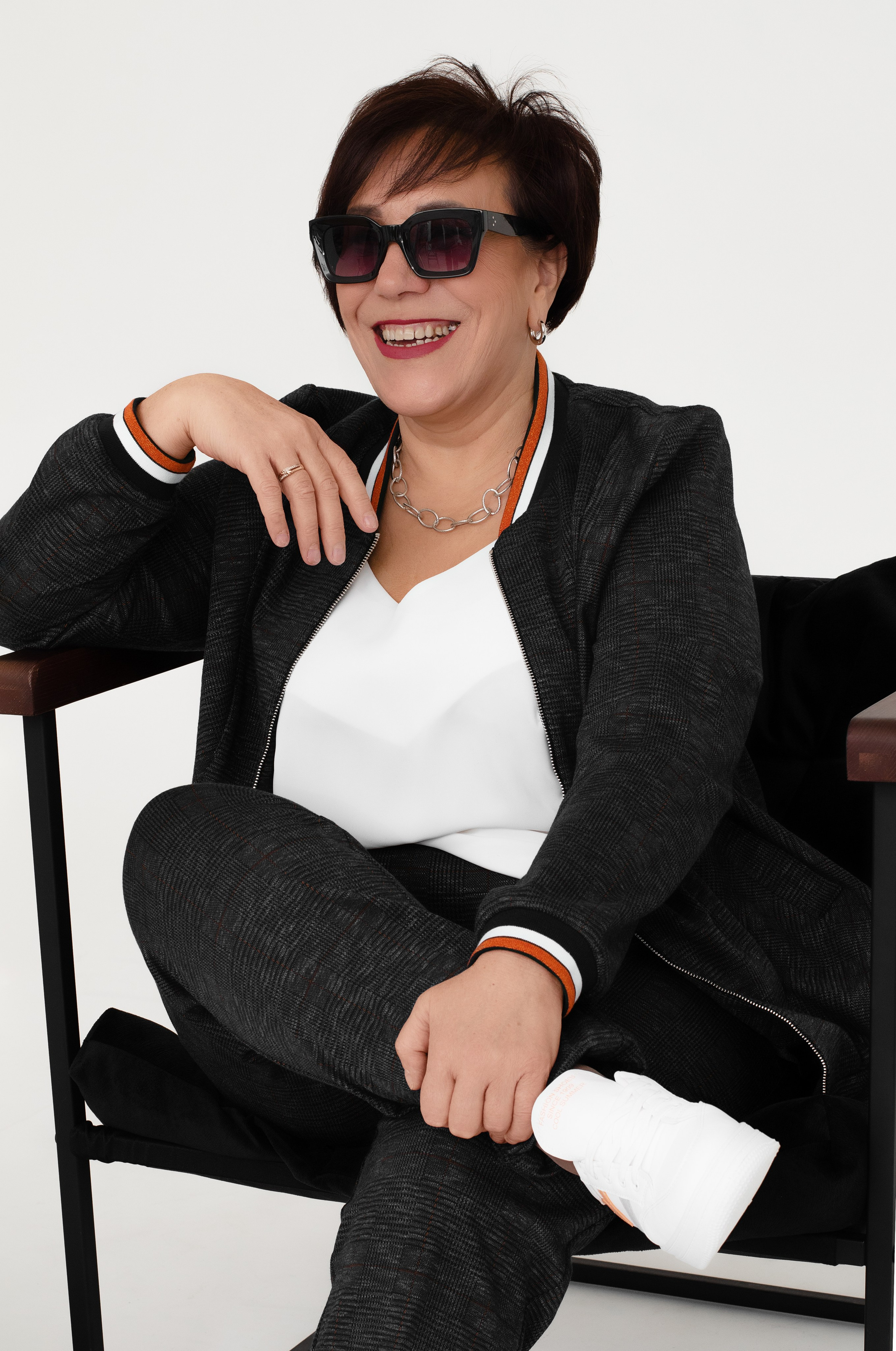 Индивидуальные съемки. Фотограф беременности и семей Нижневартовск