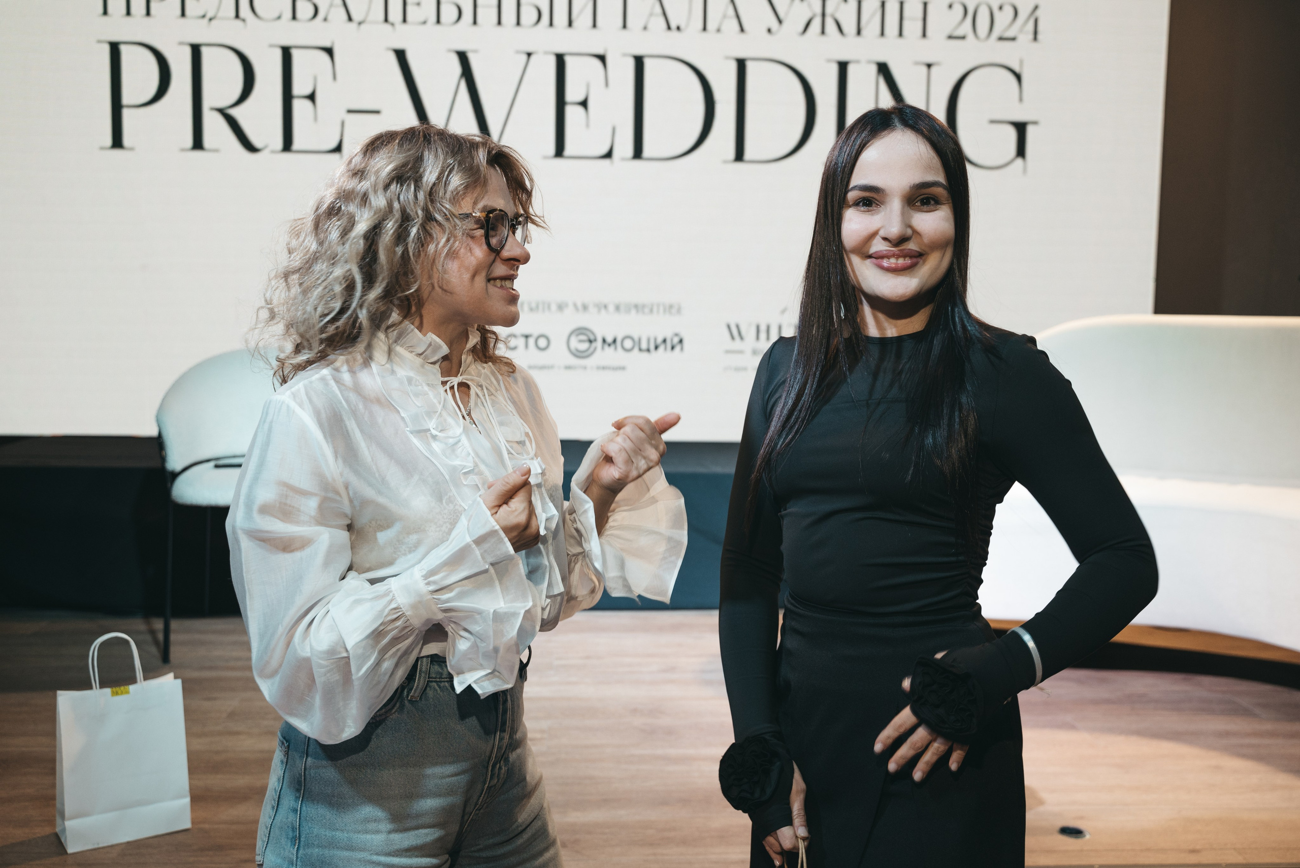 WhiteRoom Pre-wedding. Репортажный и свадебный фотограф в Сургуте