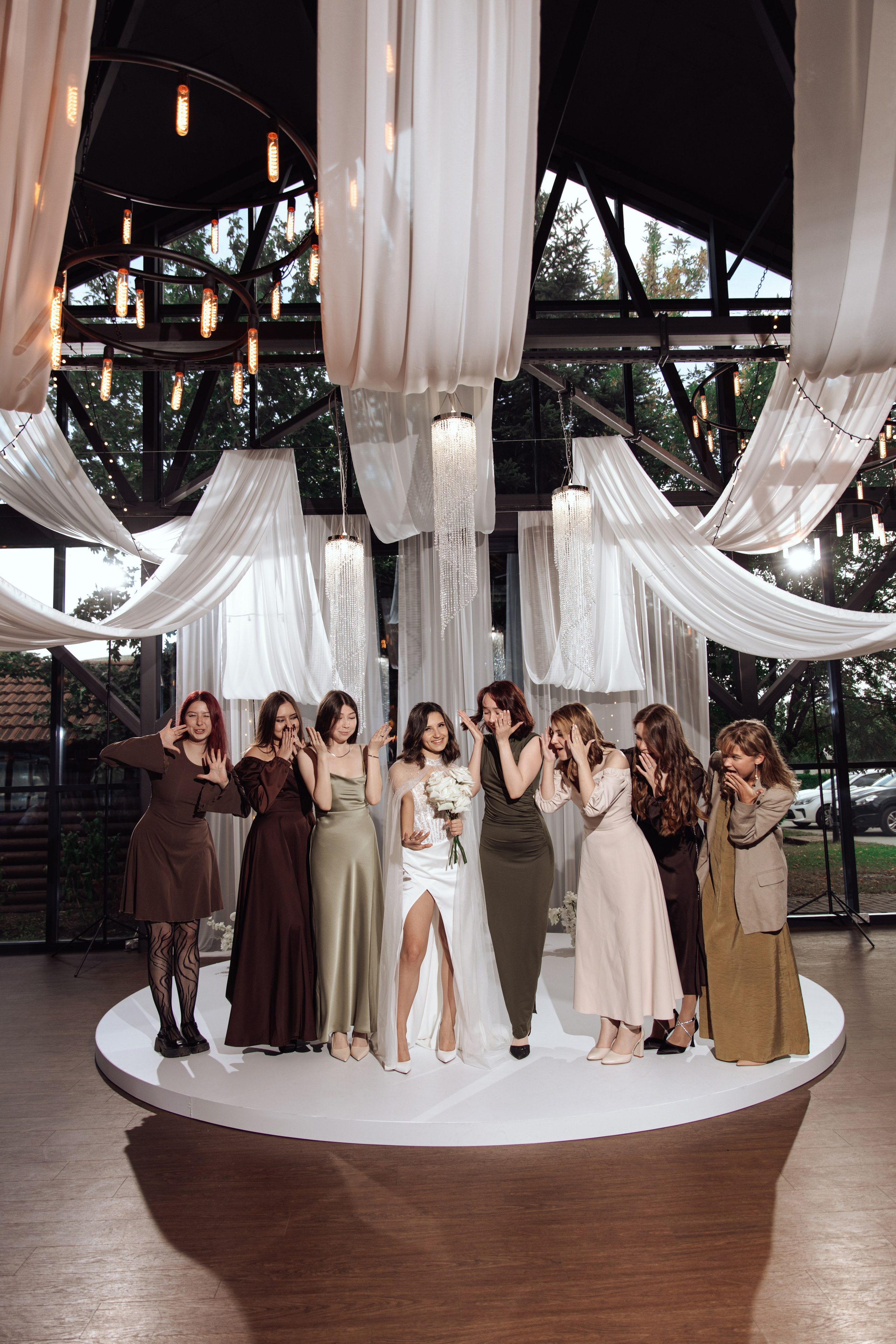 Свадебная фотосессия С&Н 2025. СВАДЕБНЫЙ ФОТОГРАФ И ВИДЕОГРАФ УЛЬЯНОВСК