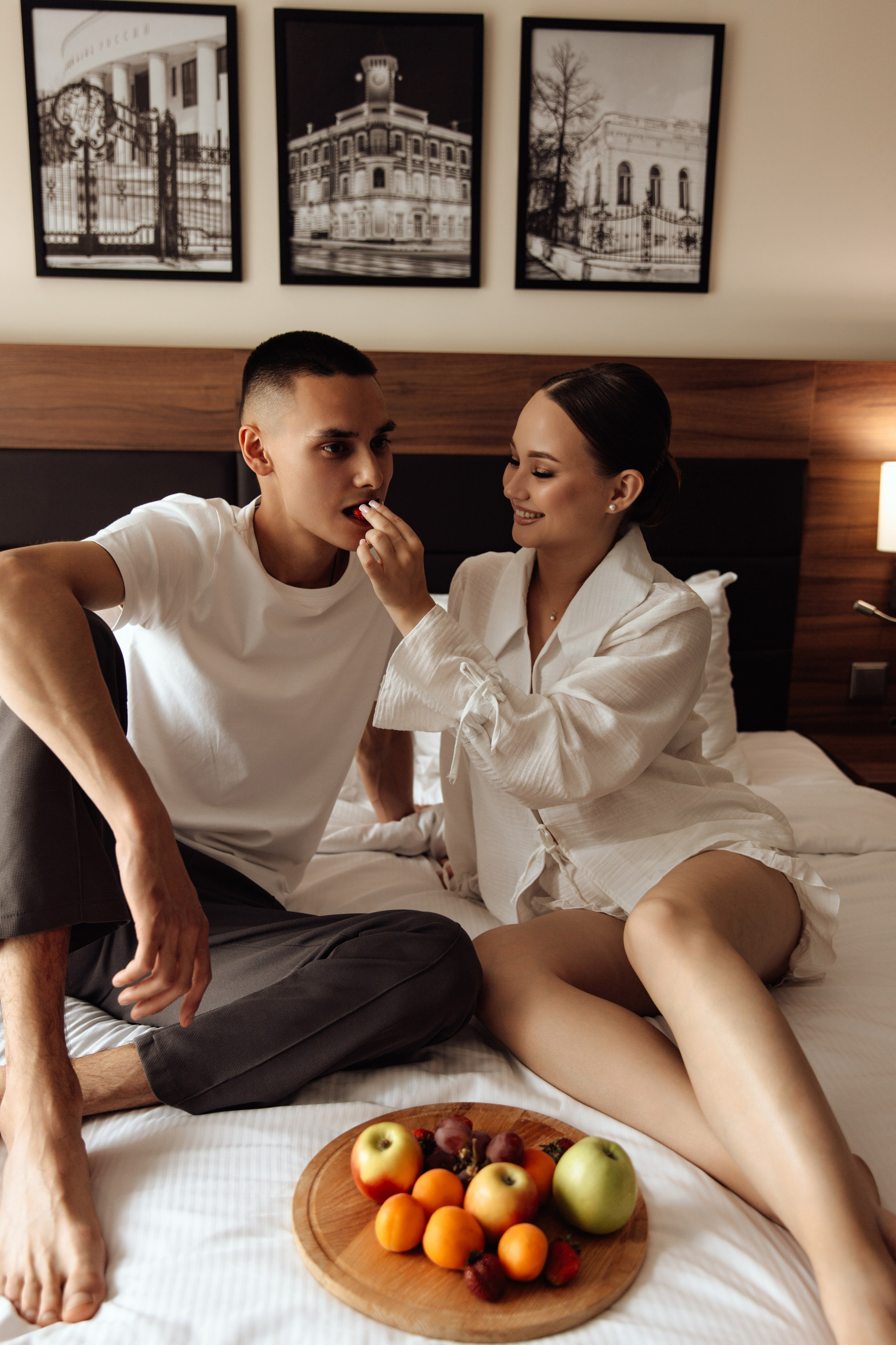 Свадебная фотосессия 20.06.2025. СВАДЕБНЫЙ ФОТОГРАФ И ВИДЕОГРАФ УЛЬЯНОВСК