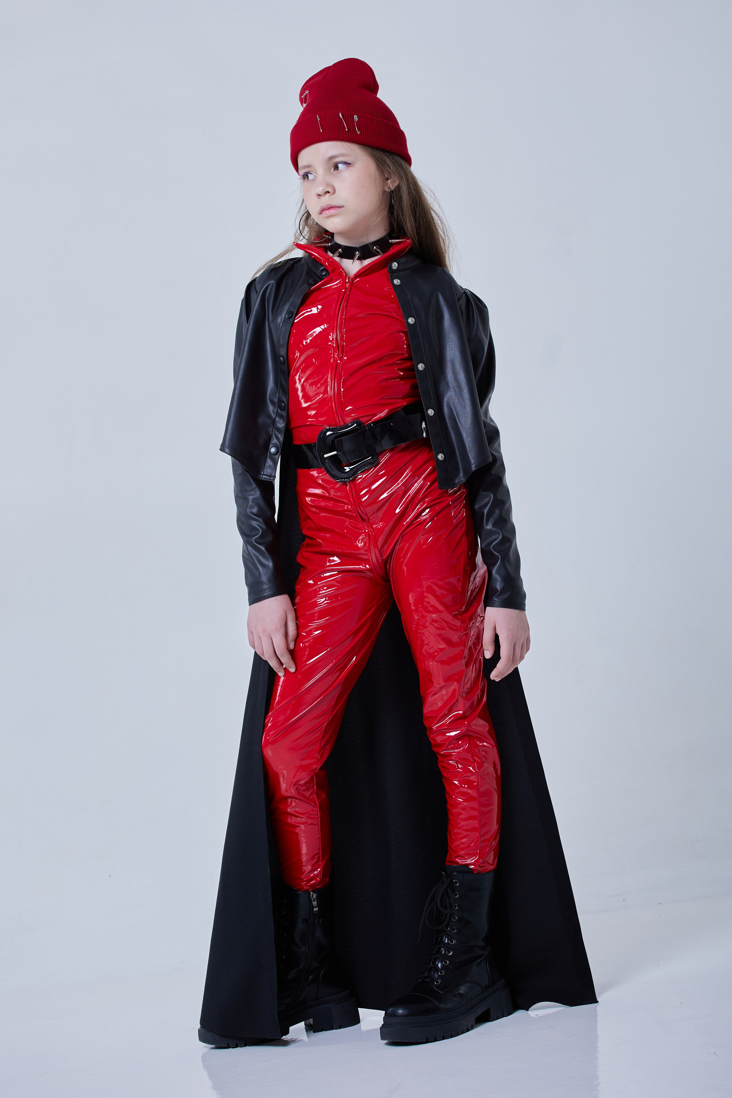 ROCK FASHION. Фотограф Москва Concerts photo / Fashion photо