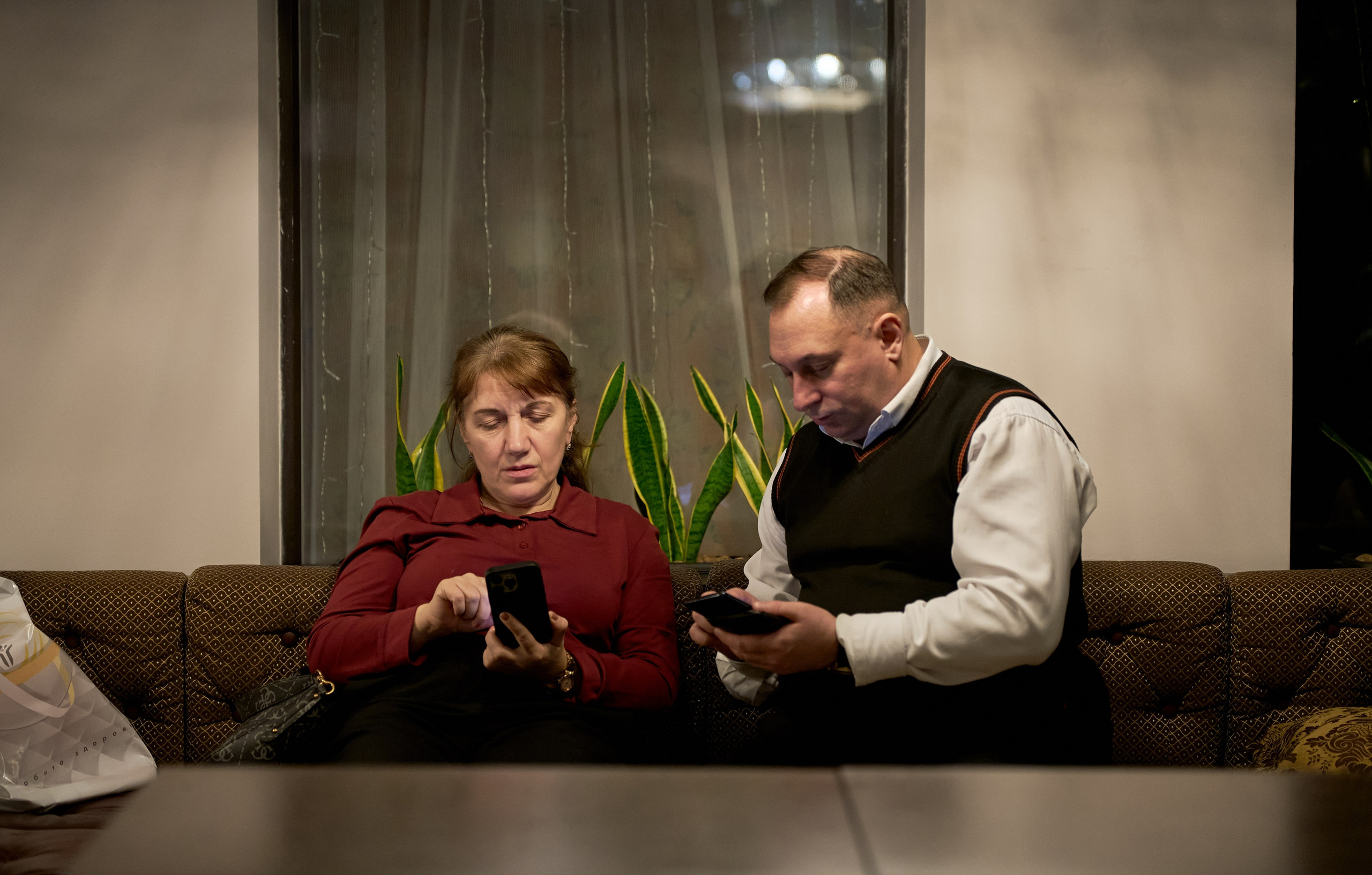 Медицинский форум СПБ 2025. Фотограф-видеограф в Санкт-Петербурге Владимир Нестеров