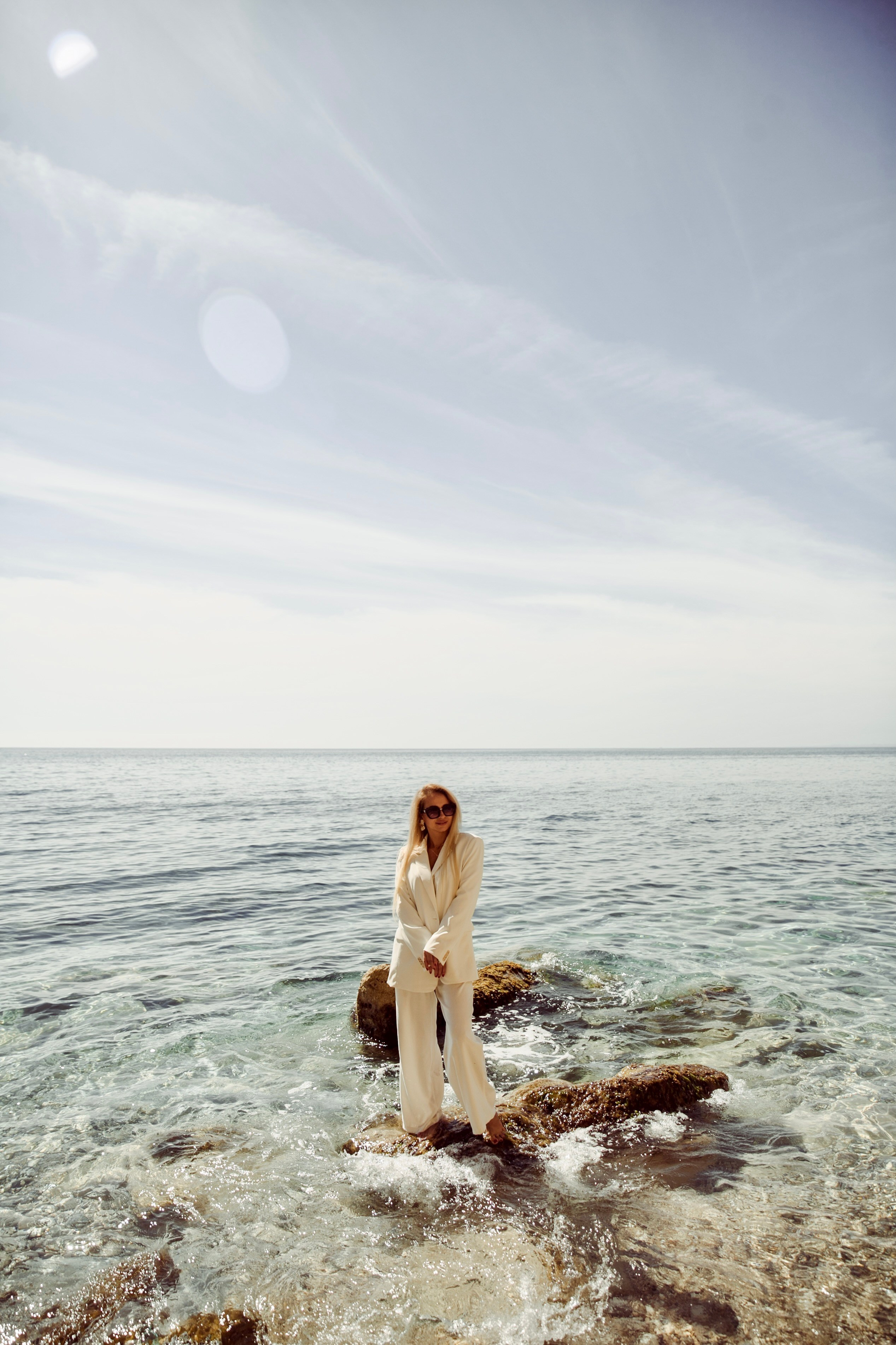 Daria Rocks. ANNA KUDRINA PHOTOGRAPHY Russia