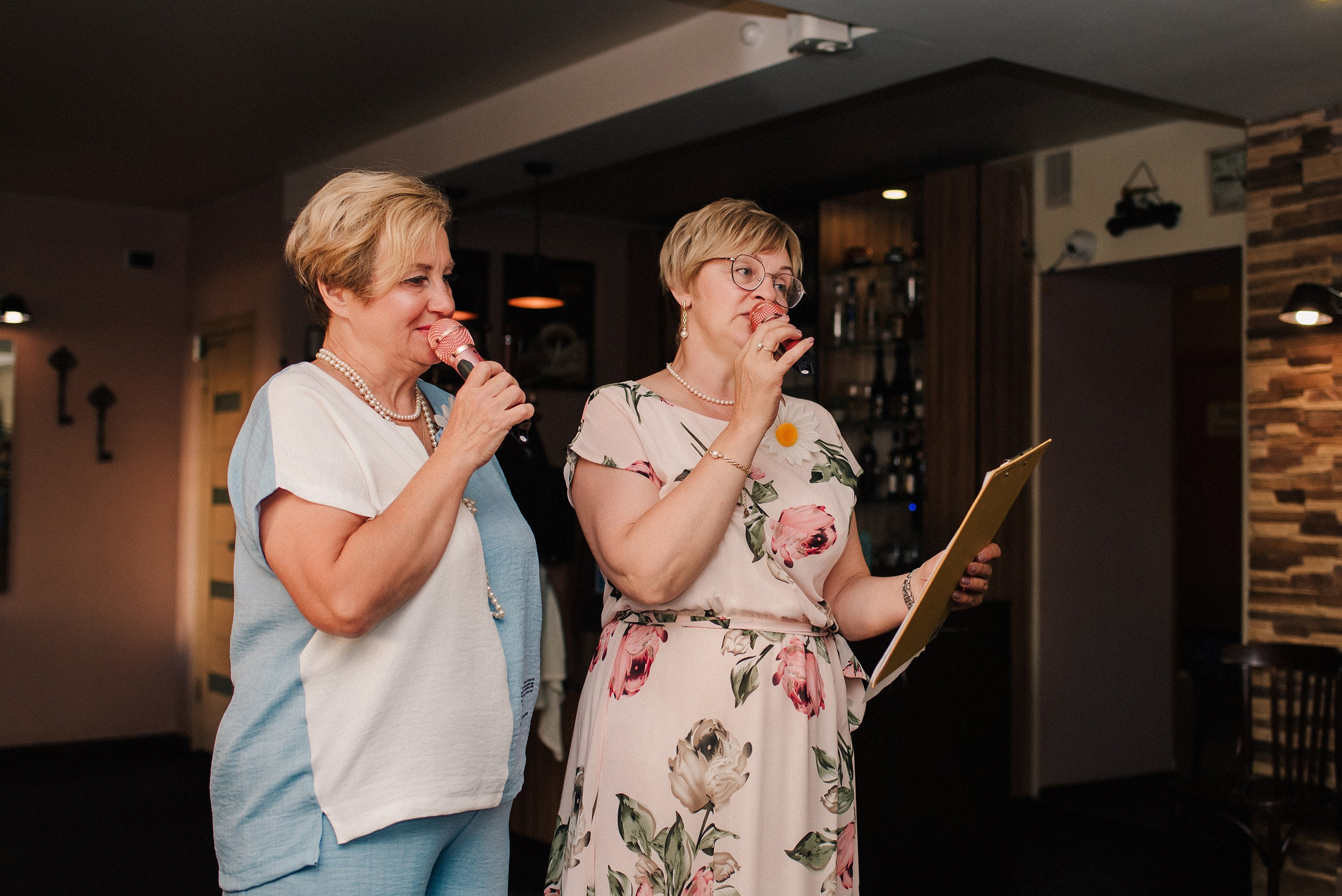 Юля и Вадим. Свадьба в Крондштате. Семейный и Свадебный фотограф. Санкт-Петербург. Пушкин