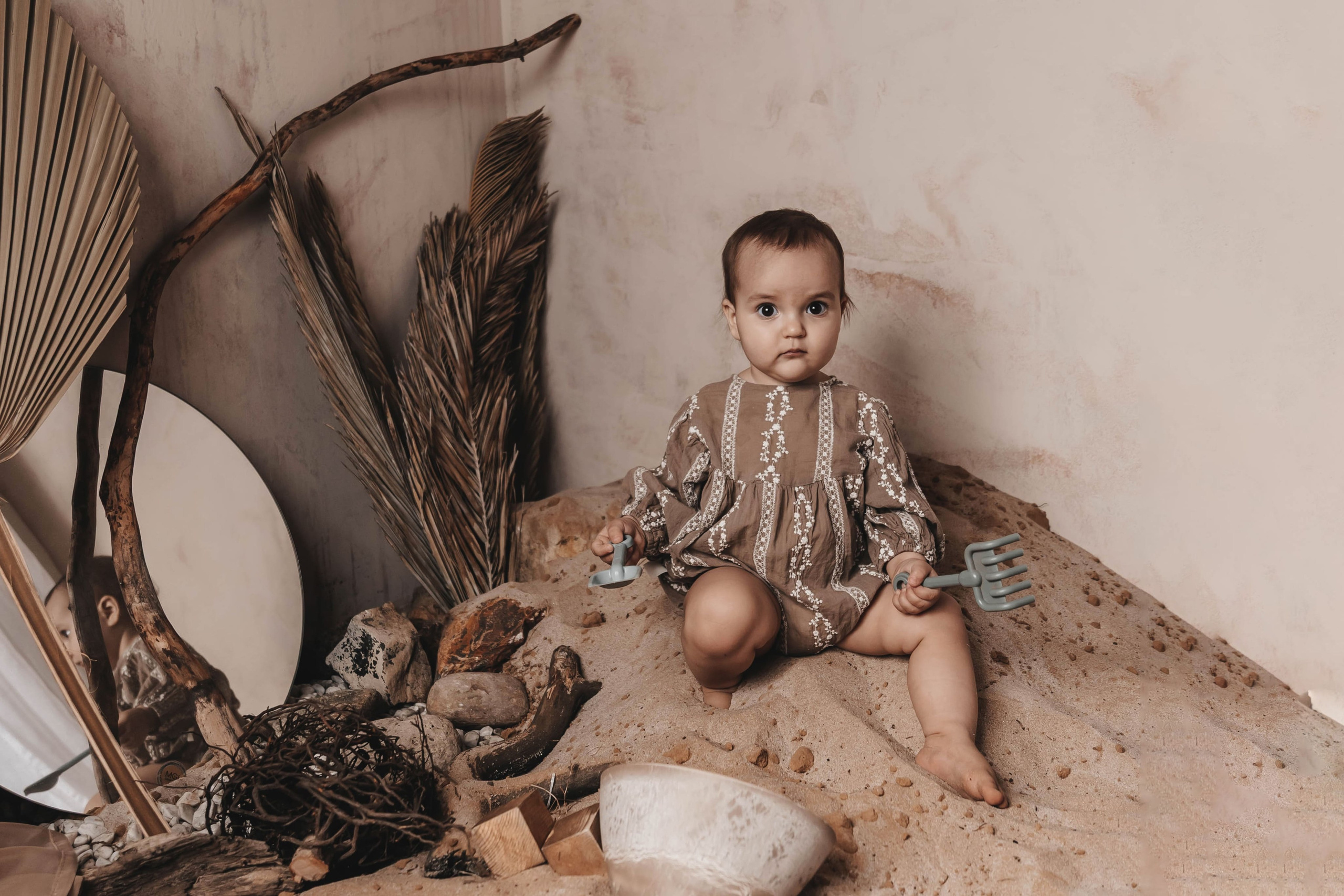 1 год ребенку. Фотограф новорожденных Москва, Люберцы, Жуковский, Раменское