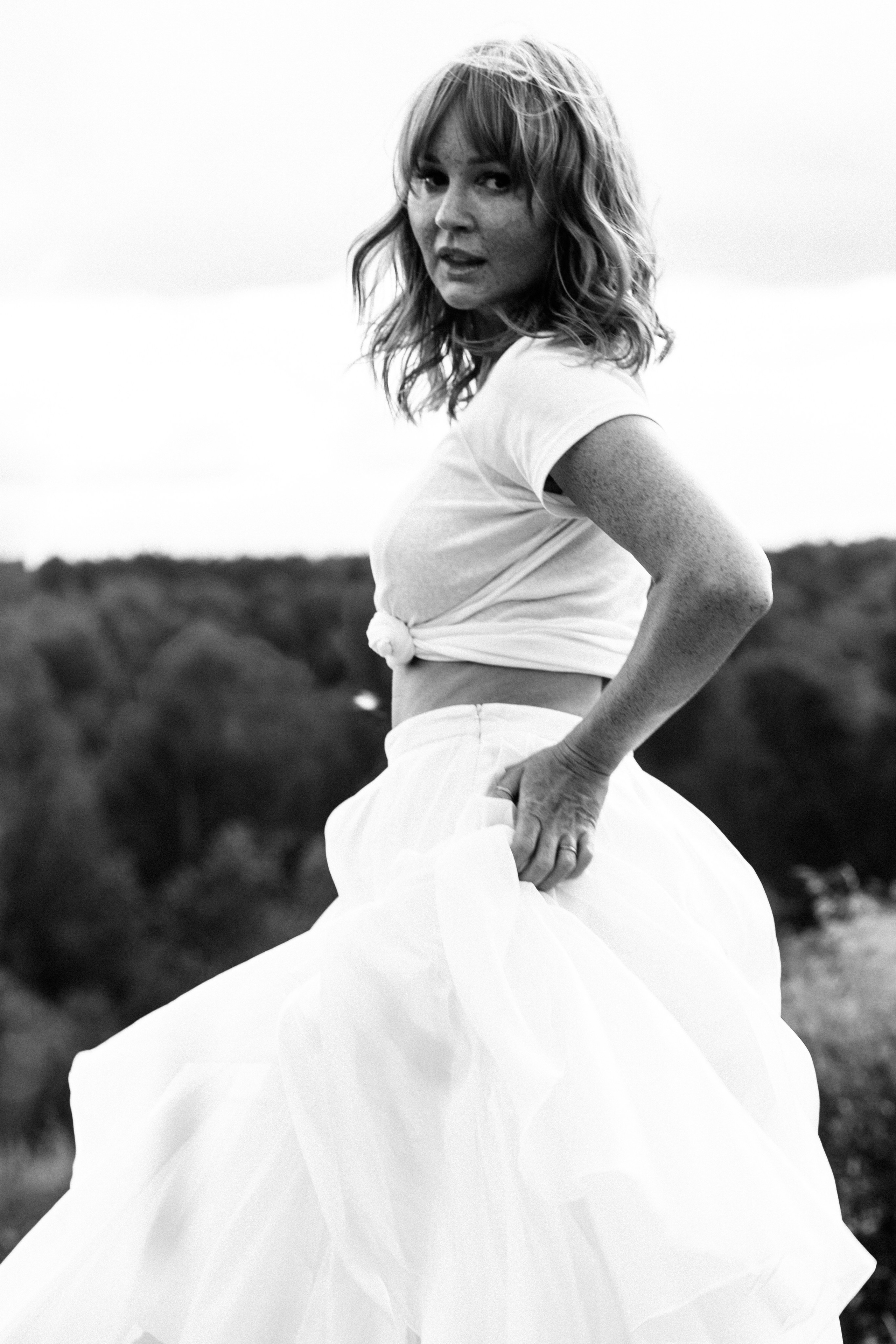 Lift me up. Света Полетаева Москва