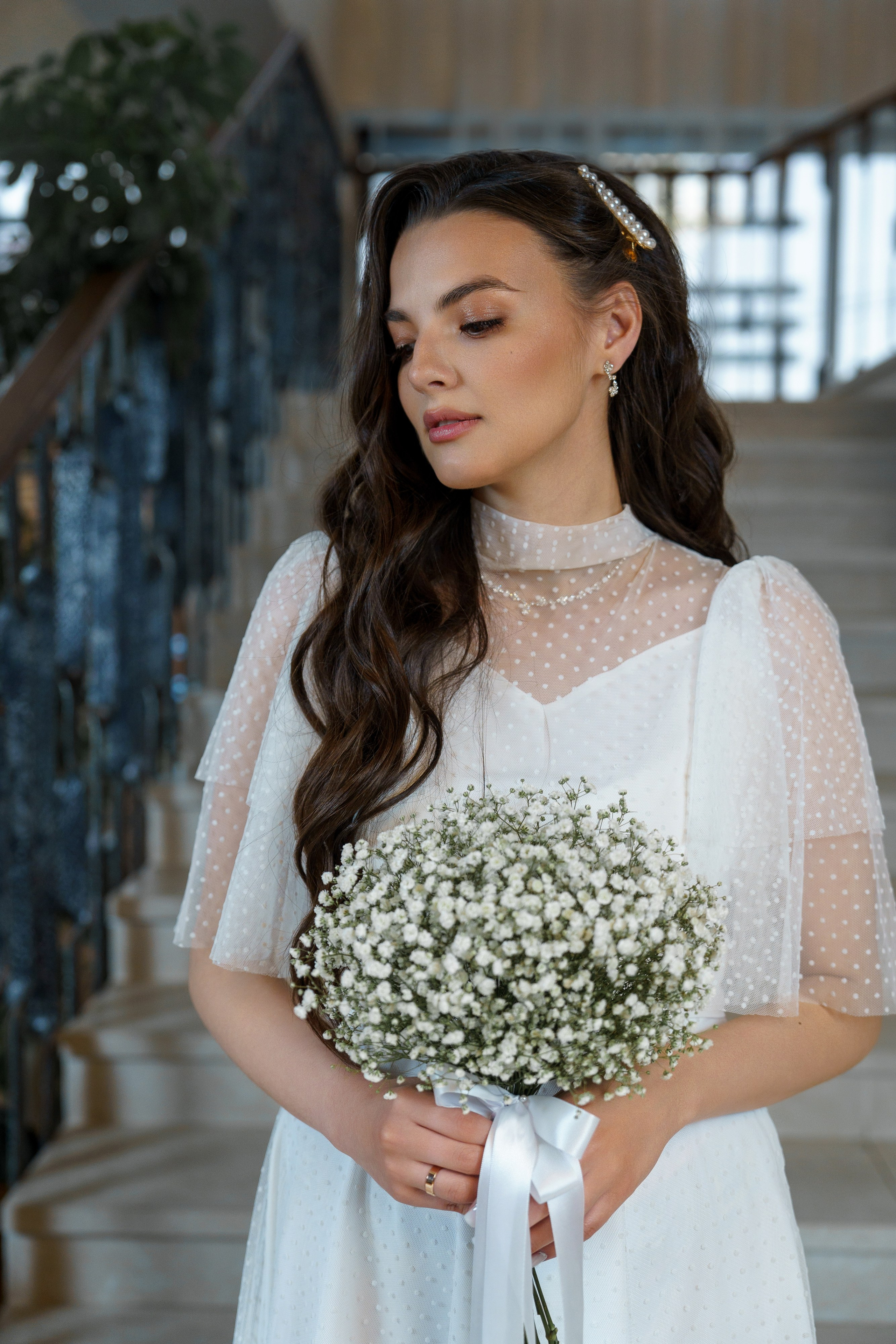 Антон&Наталья. Семейный и детский фотограф в Селенгинске Екатерина Чупрова