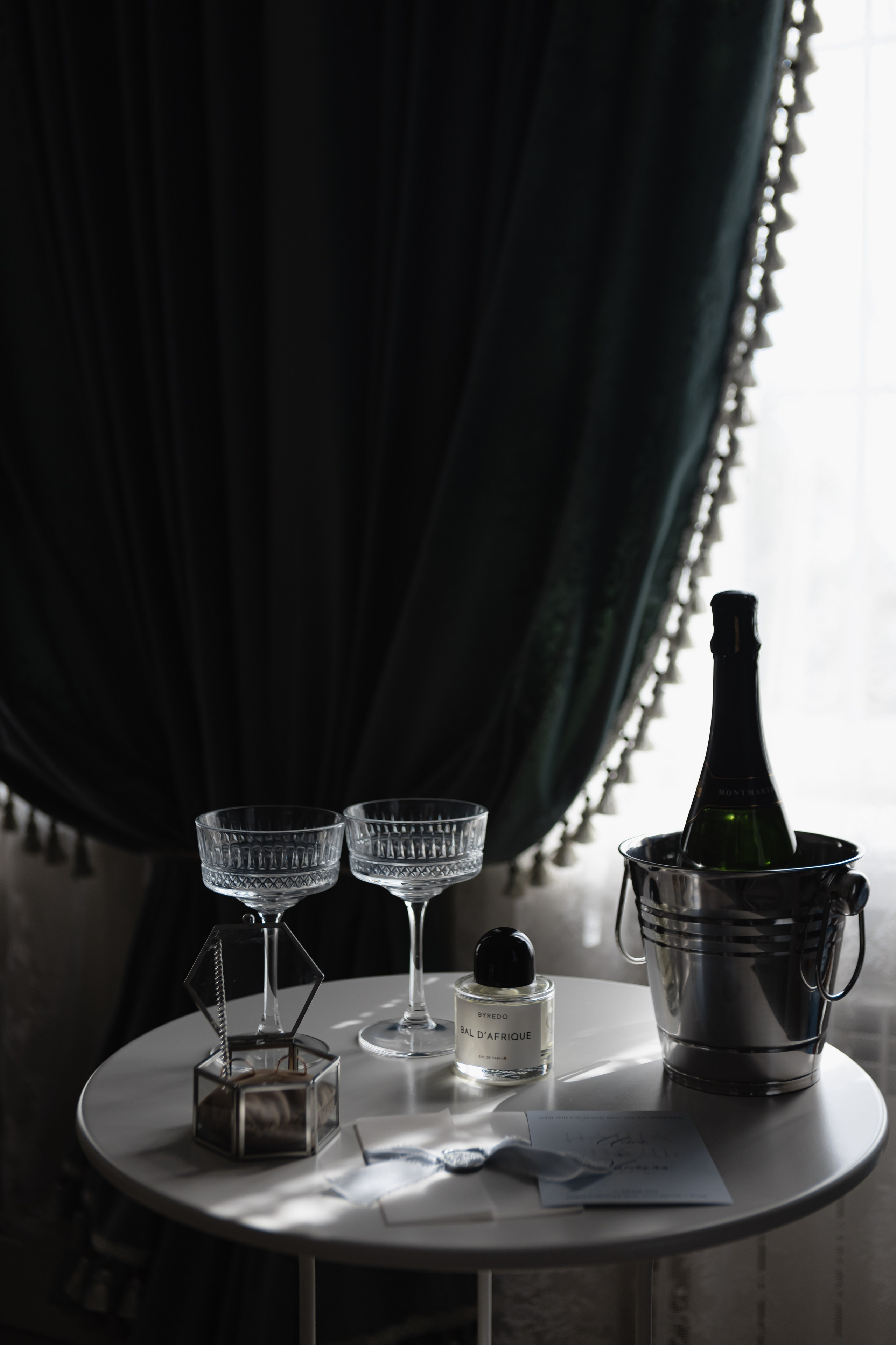 I&E. Свадебный и семейный фотограф Чижова Алина