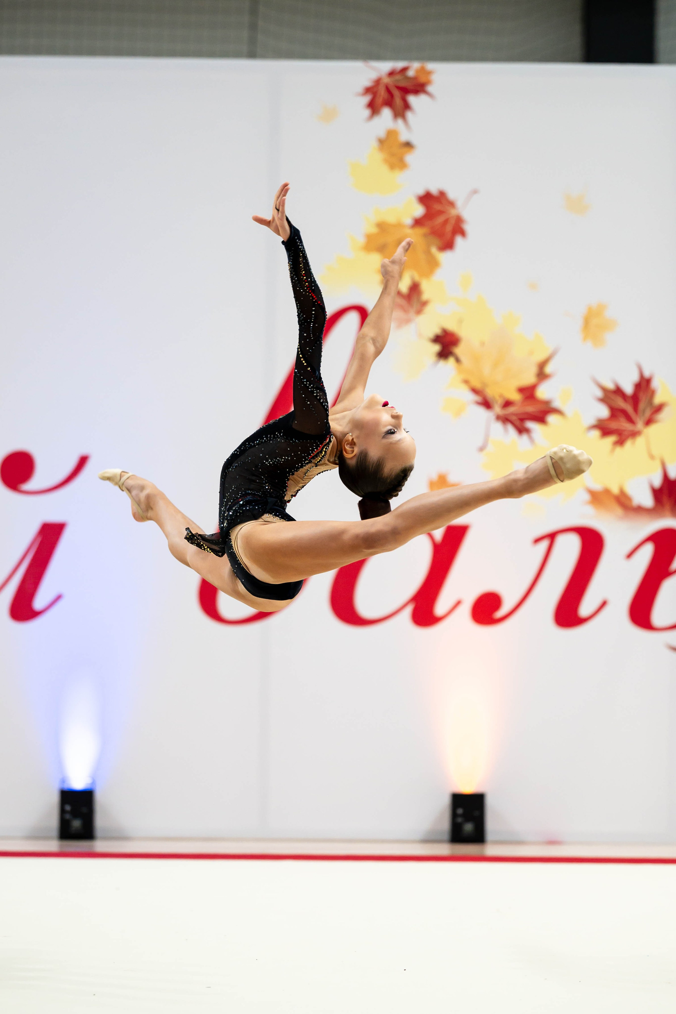 Турнир «Осенний вальс» СК Алина. Сентябрь, 2025. Спортивный фотограф в Туле и Тульской области. Файсханова Фото Спорт