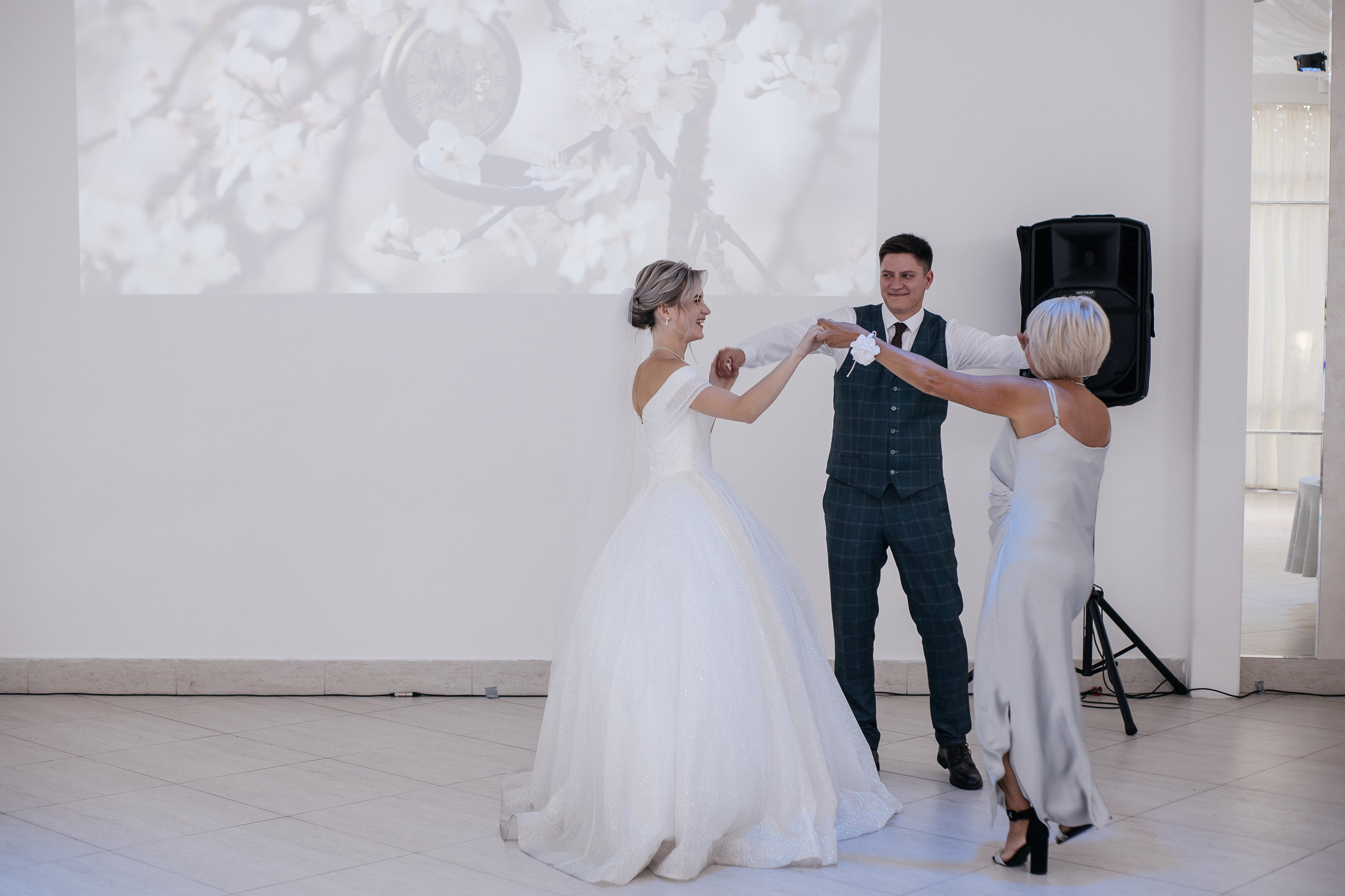 Полный свадебный день. Фотограф в Иркутске