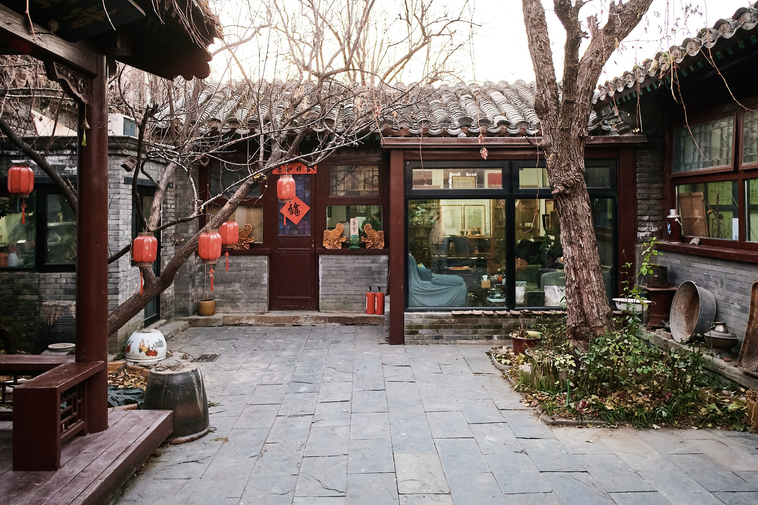 Архитекторы.РФ. Фотограф Артем Дербенев Москва