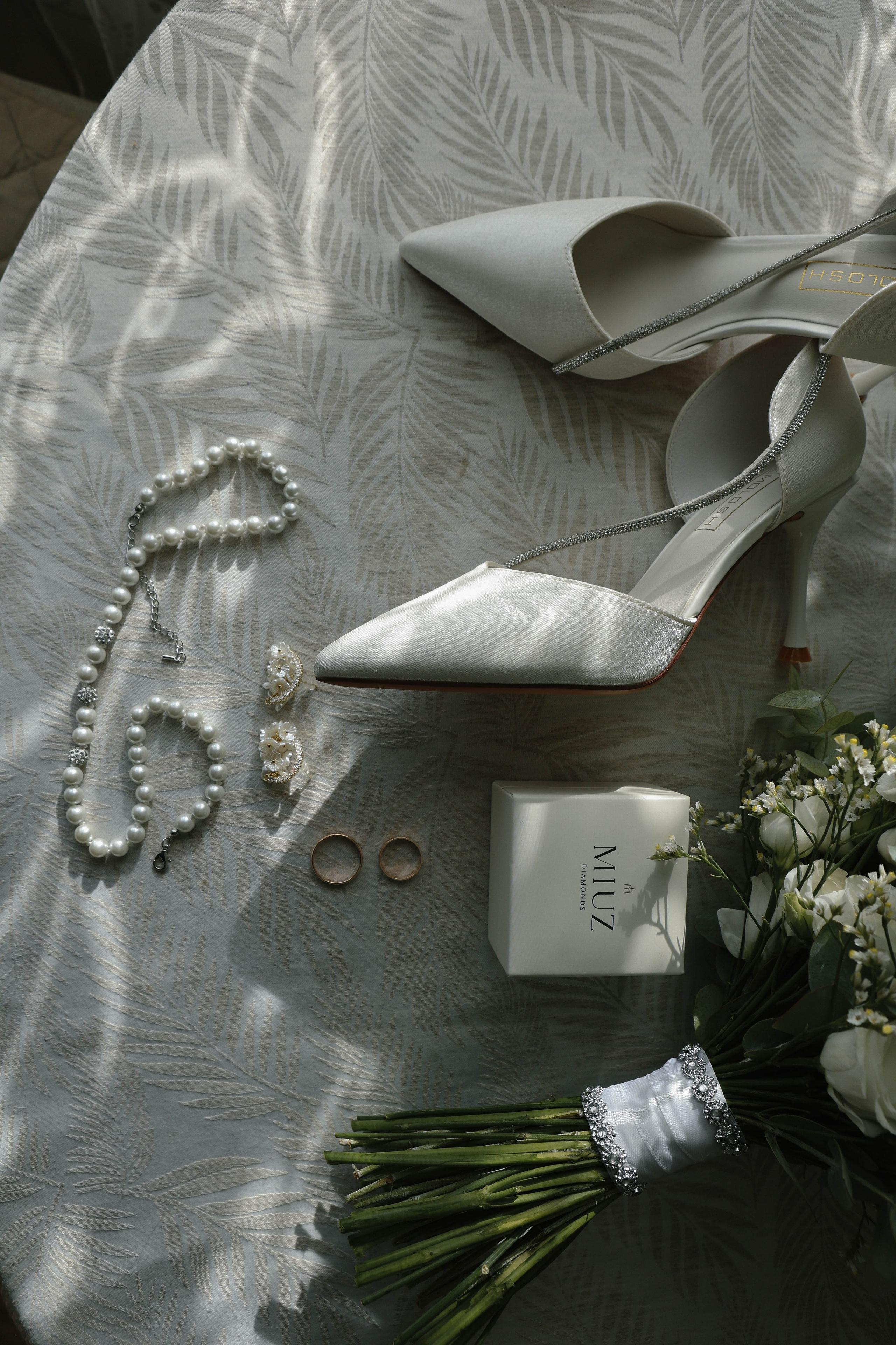 Wake each other up in the morning. Свадебный фотограф FOTOKEYT