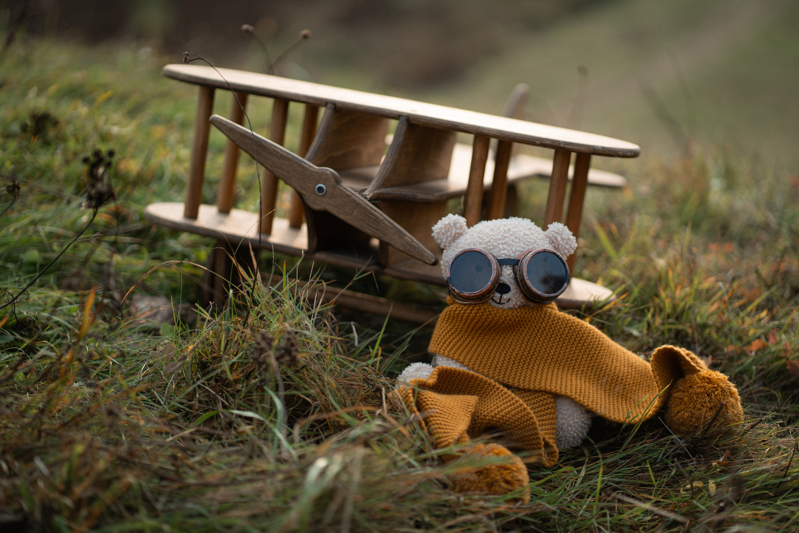 Семейный и детский фотограф Мария Лютикова