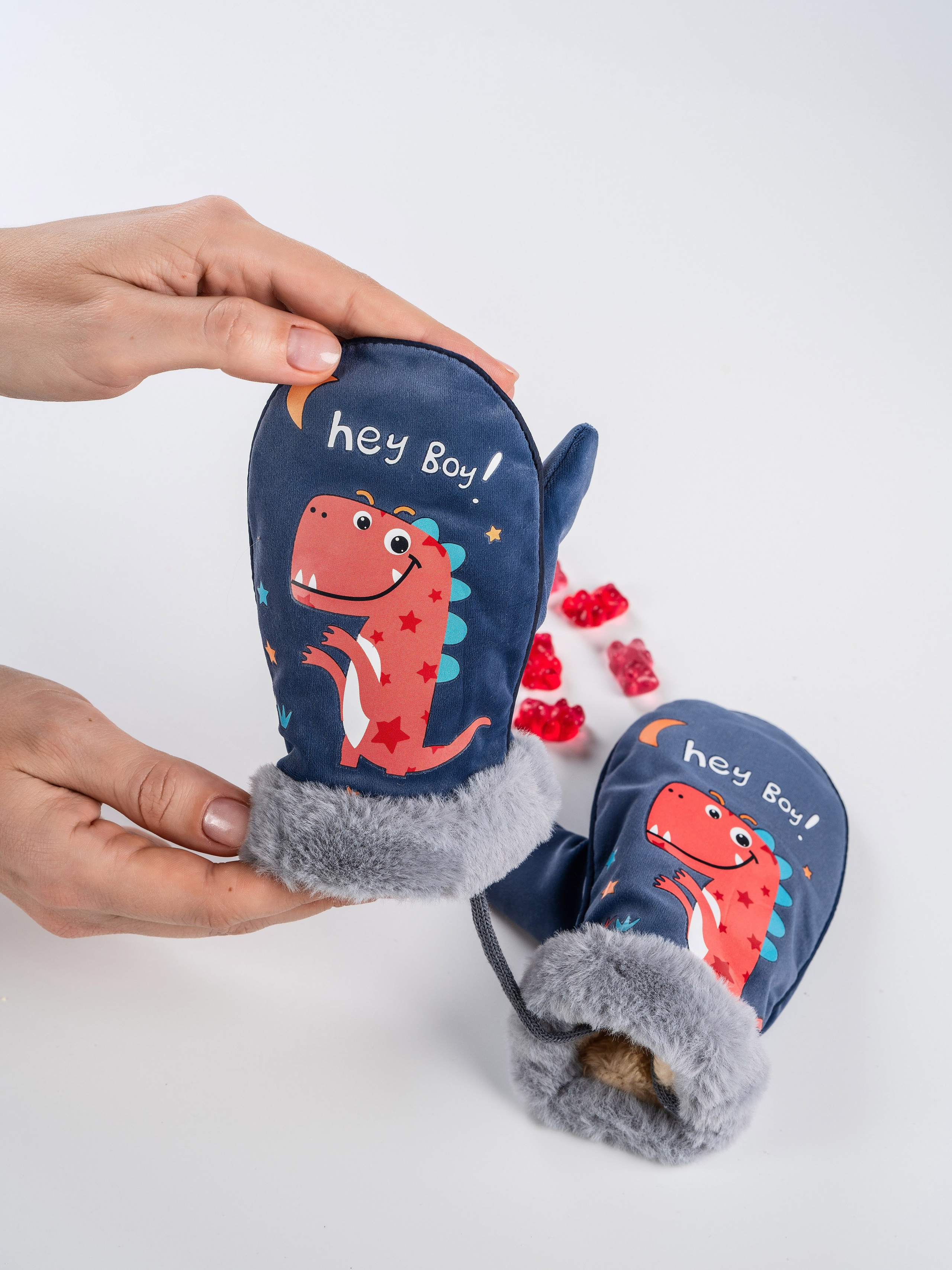 Фотограф предметки в Сочи. Фотограф Сочи