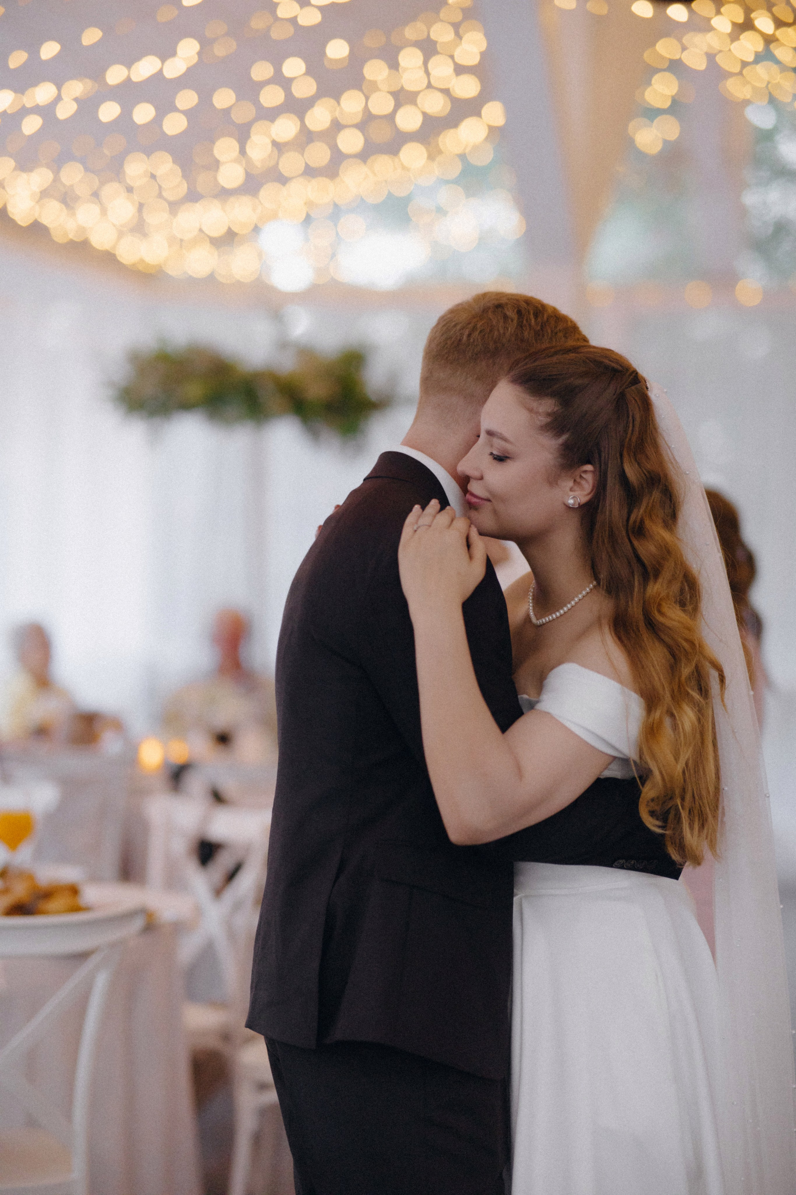 Свадебный фотограф Москва, Белочкина Марина