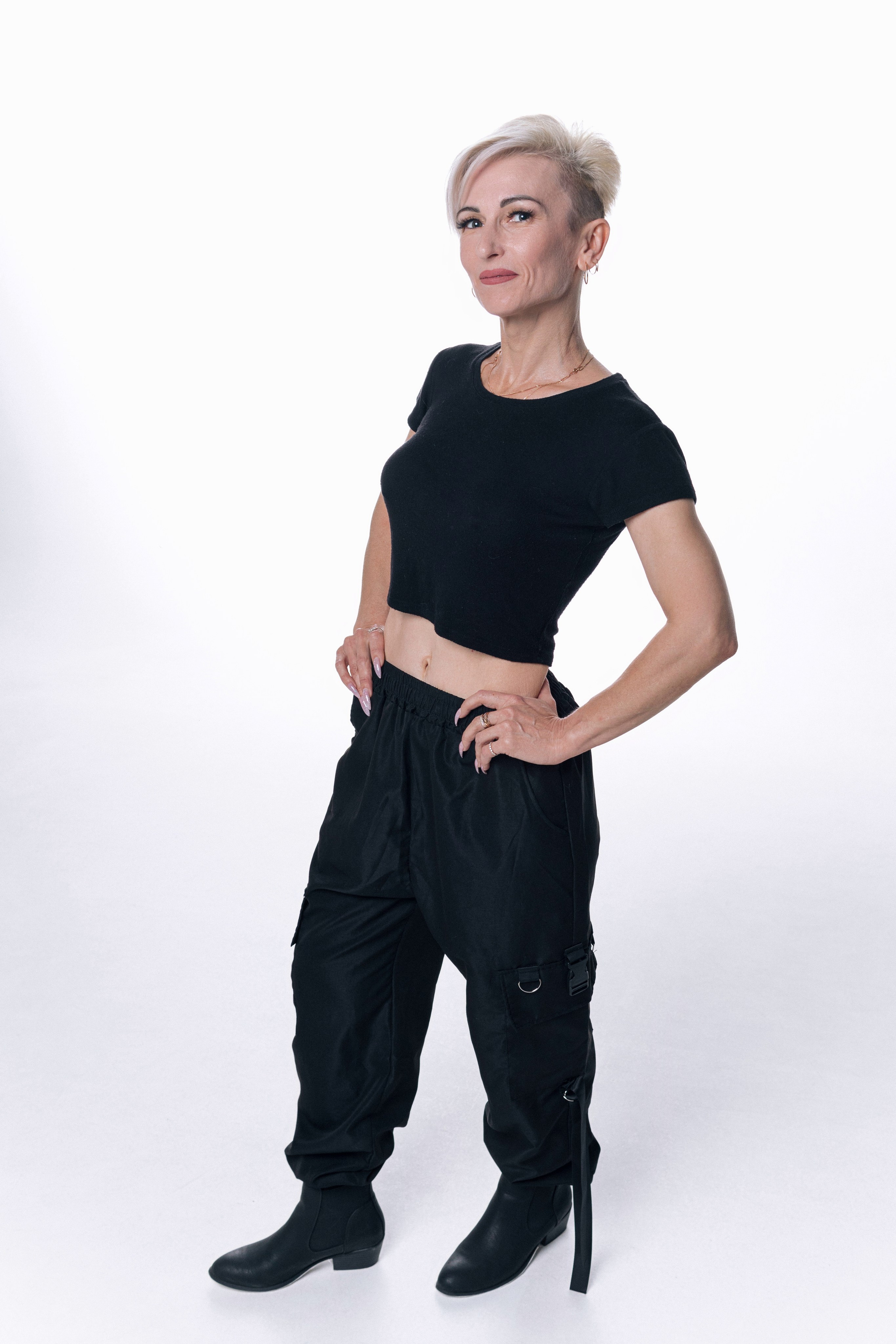 Людмила. Фотограф в Ростове-на-Дону Игорь Апасеев