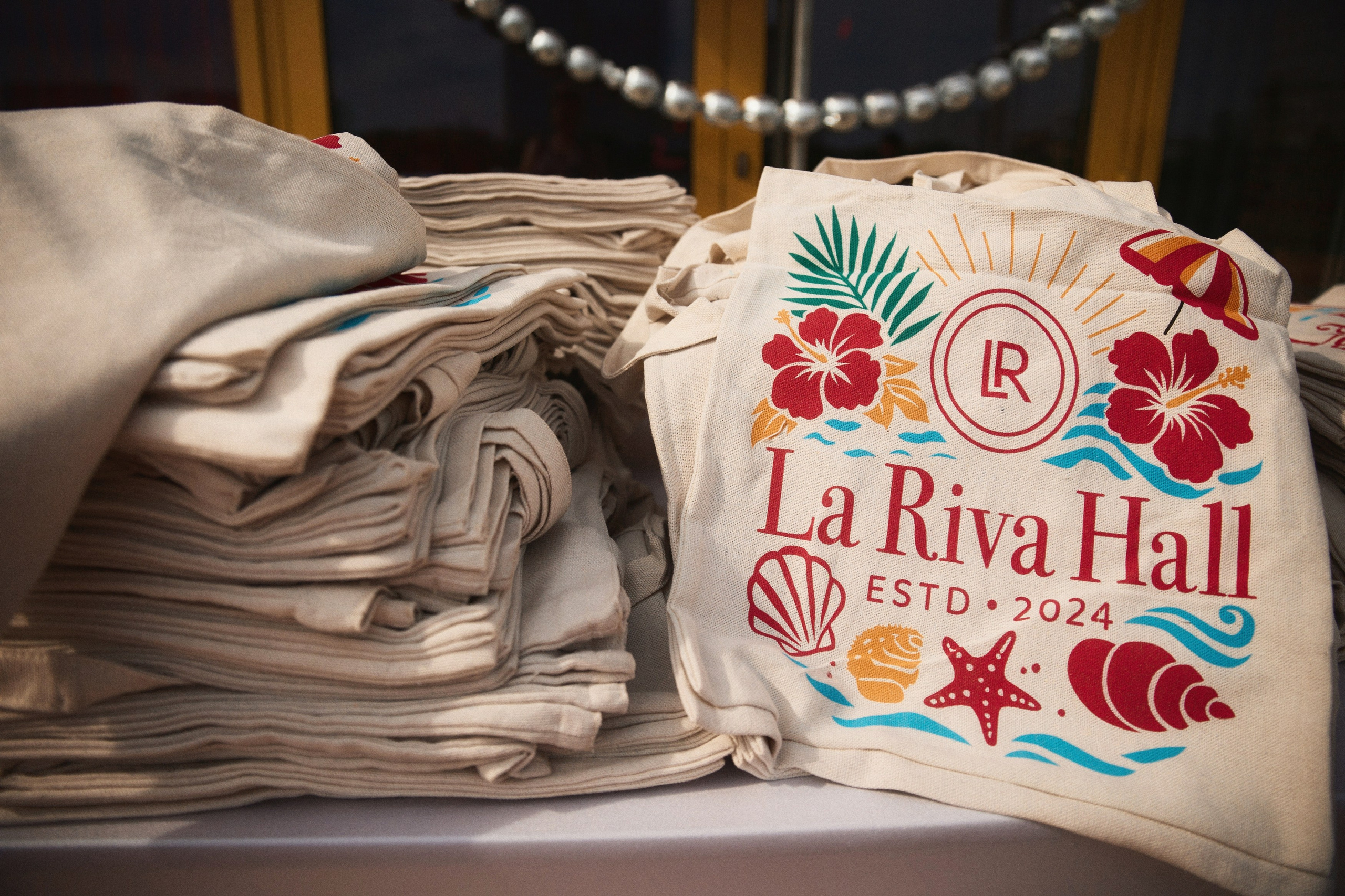 Какой Новый Год — такие и снежки! Вечеринка для ивентеров!. Татьяна Фомичева. Репортажный и светский фотограф в Москве