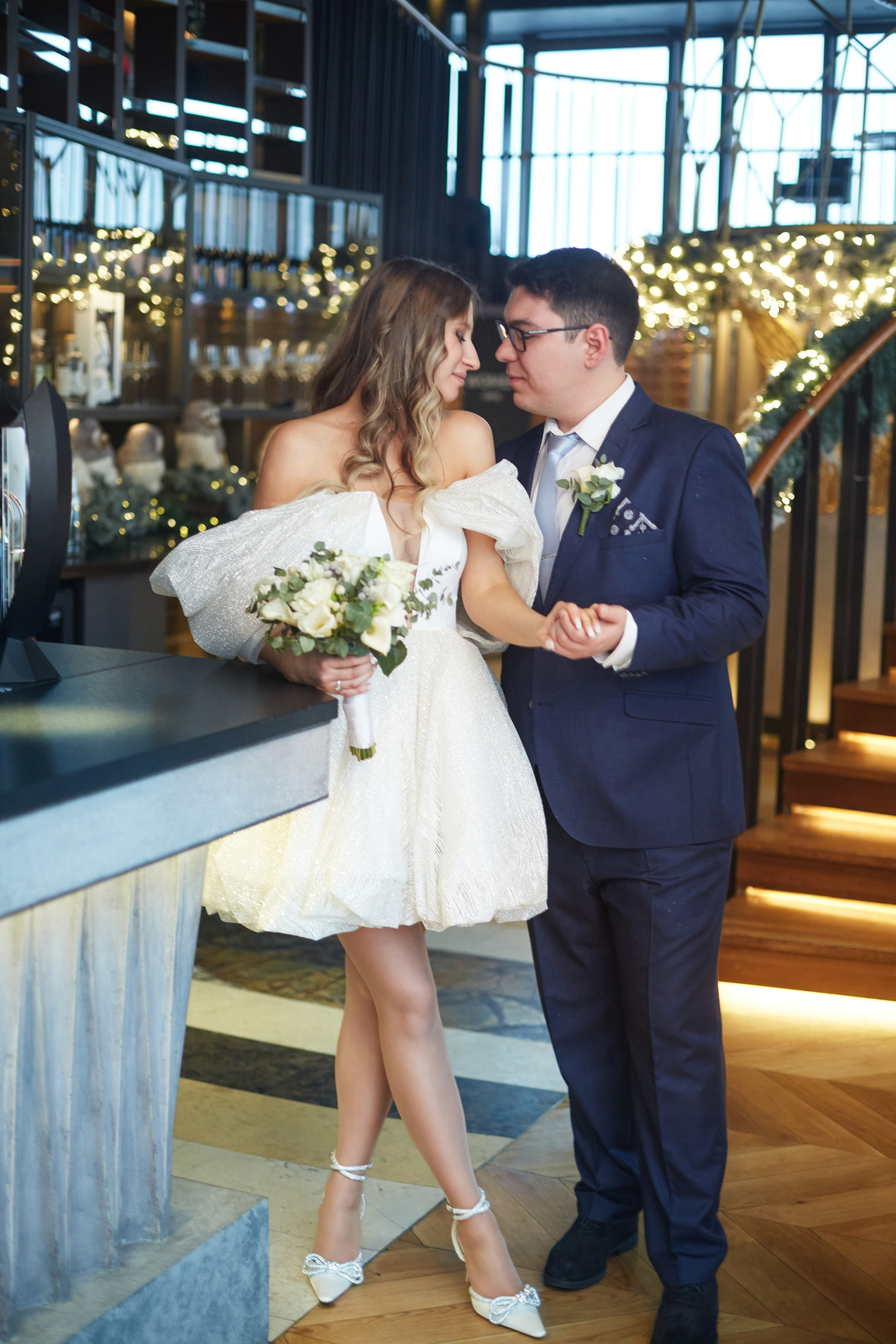 Выше только любовь. Свадьба Софии. Татьяна Фомичева. Репортажный и светский фотограф в Москве