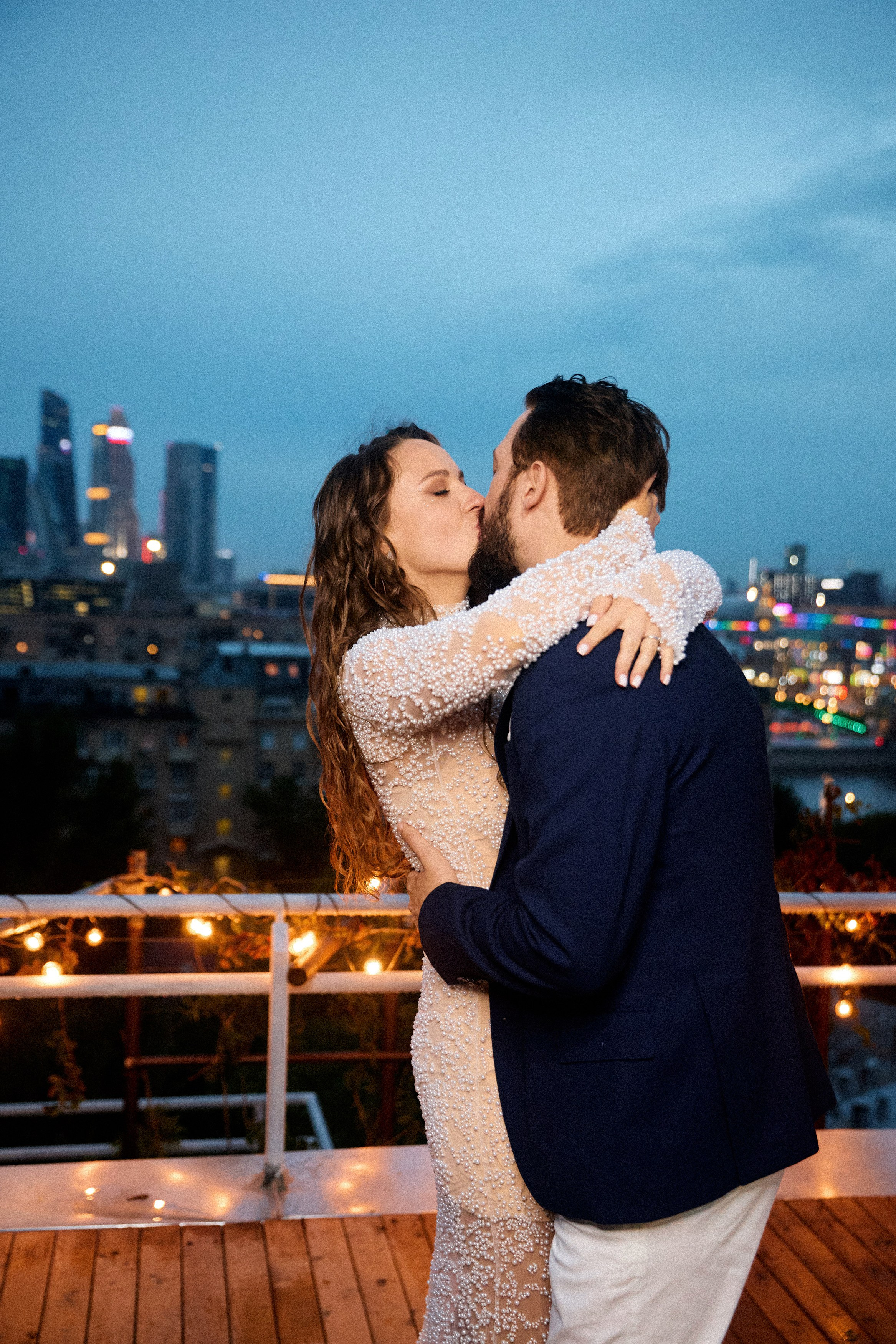 Любовь с осадками. Свадьба Димы и Леры. Татьяна Фомичева. Репортажный и светский фотограф в Москве