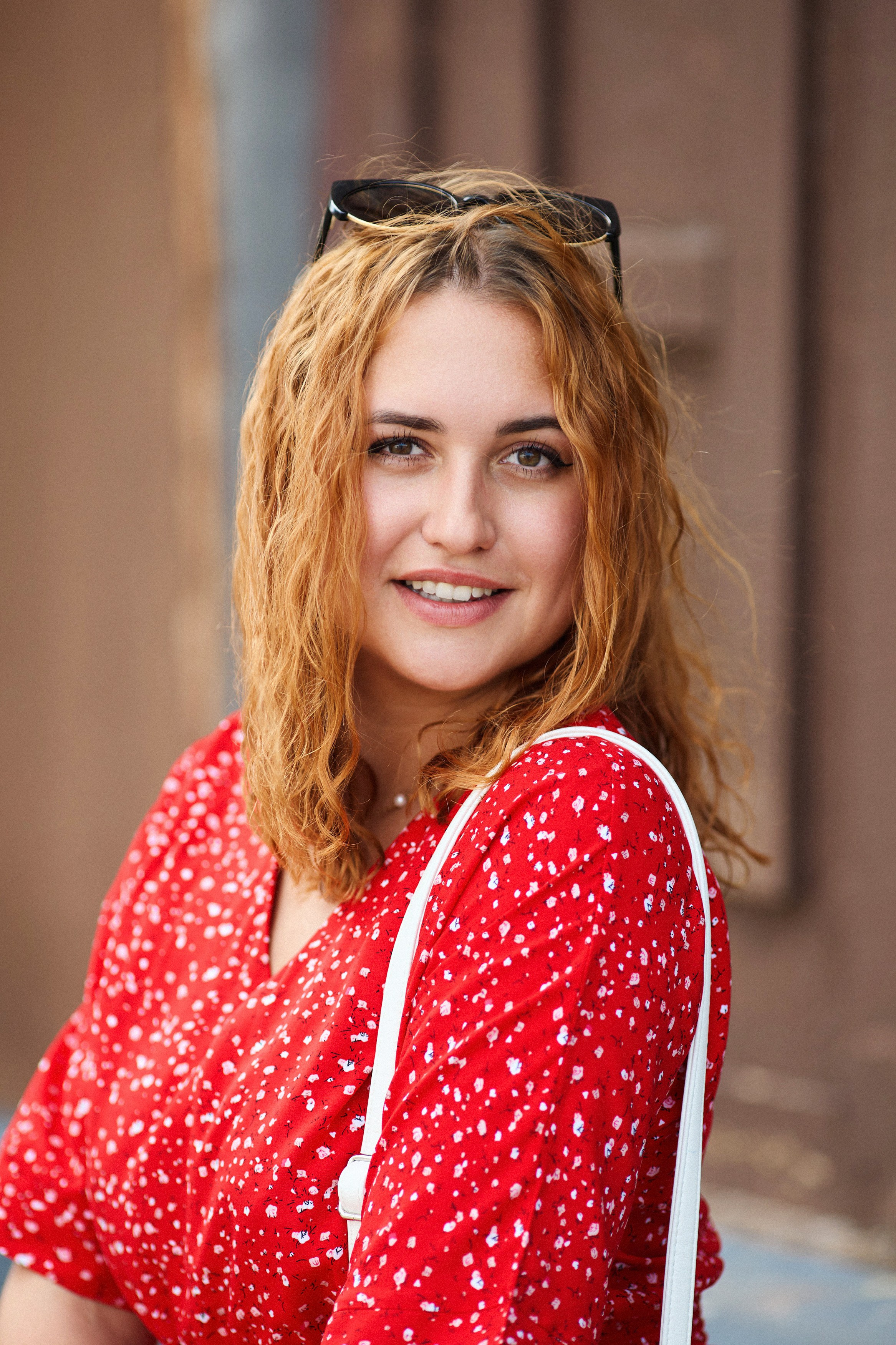 Корпоратив в кинолокациях Москино. Красивые фоточки для сотрудников). Татьяна Фомичева. Репортажный и светский фотограф в Москве