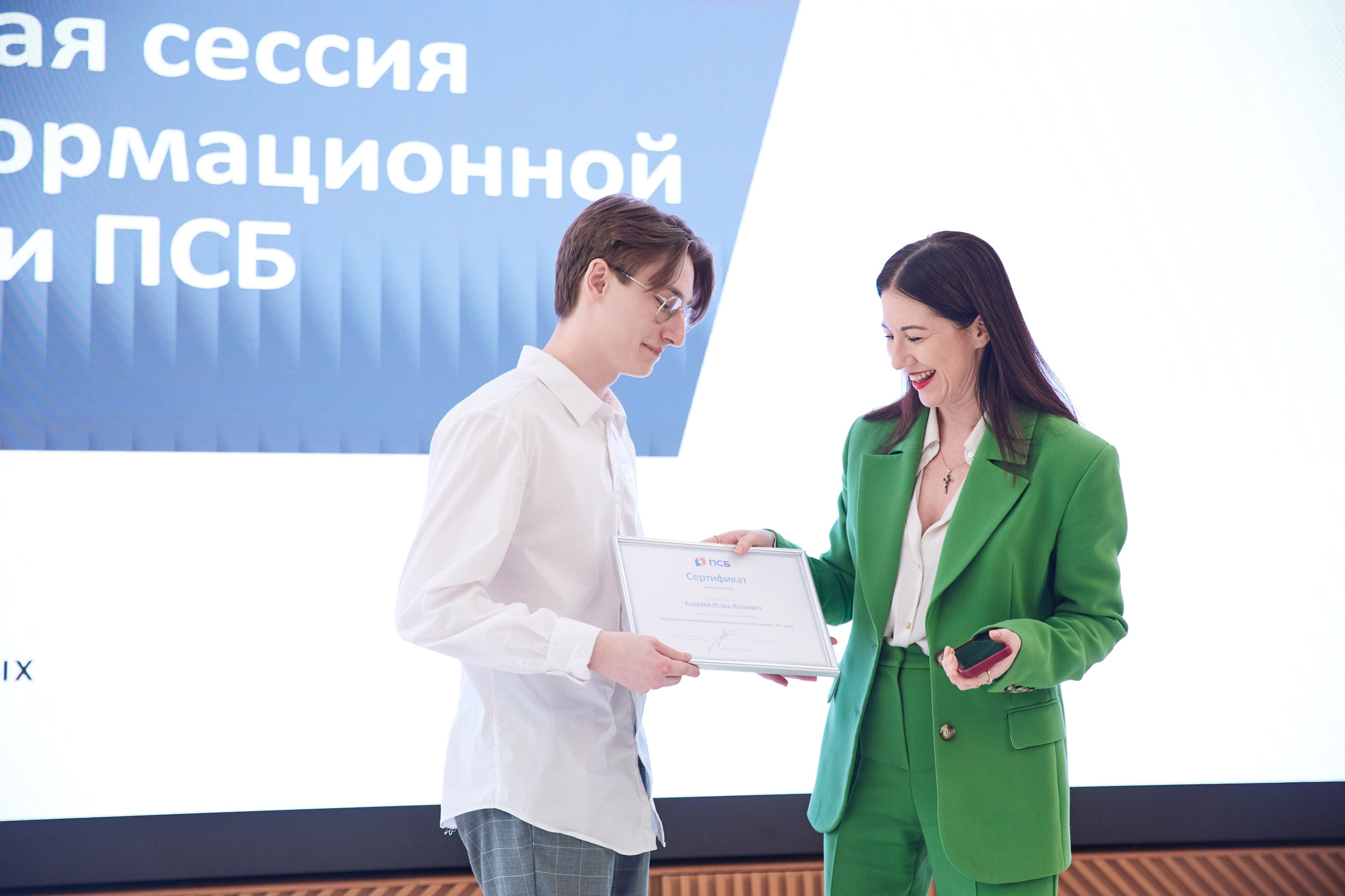 Когда Excel стонет, а идеи летят. Стратсесиия в ПСБ. Татьяна Фомичева. Репортажный и светский фотограф в Москве