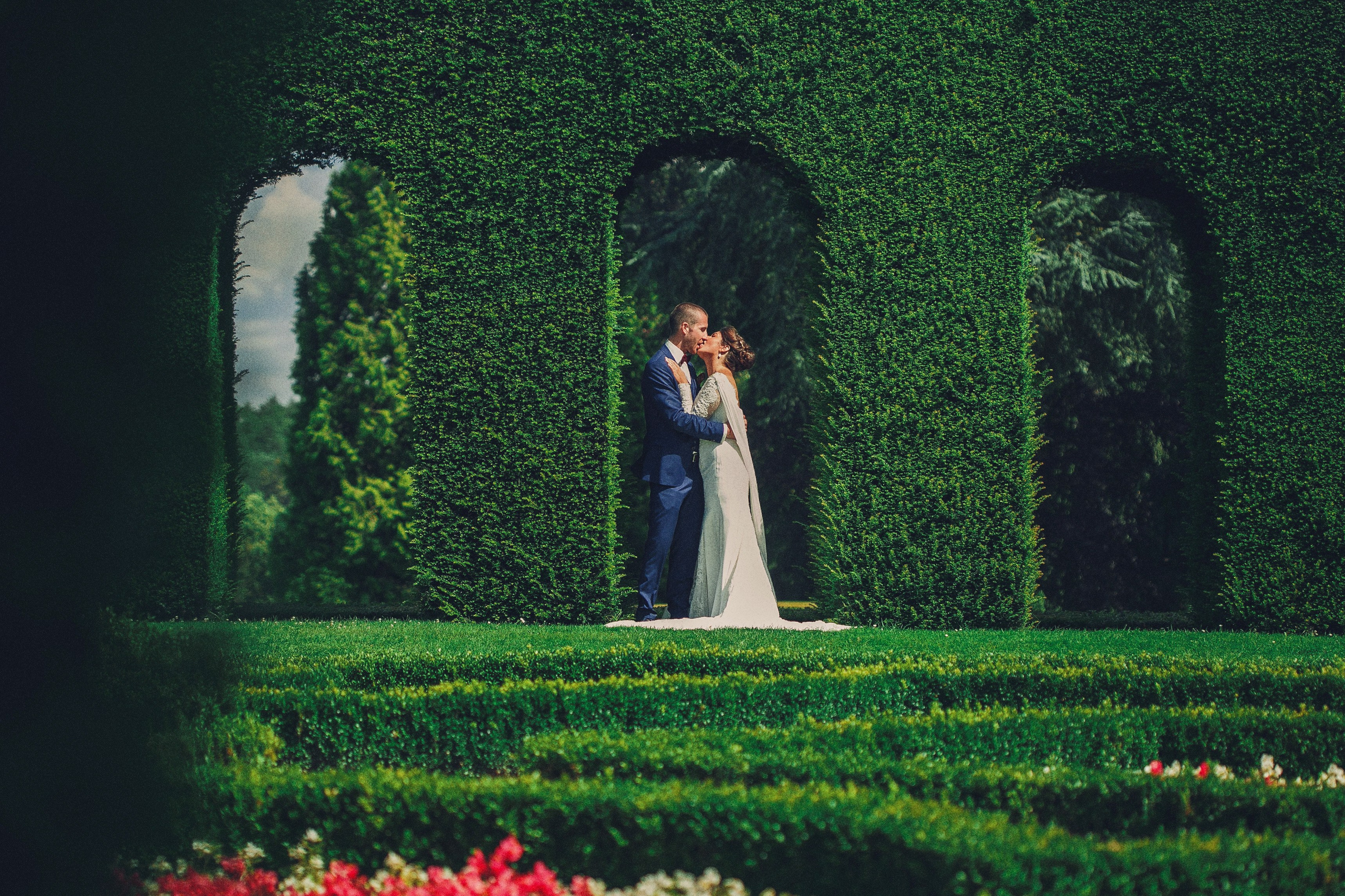 Свадьба Катерины. Татьяна Фомичева. Репортажный и светский фотограф в Москве
