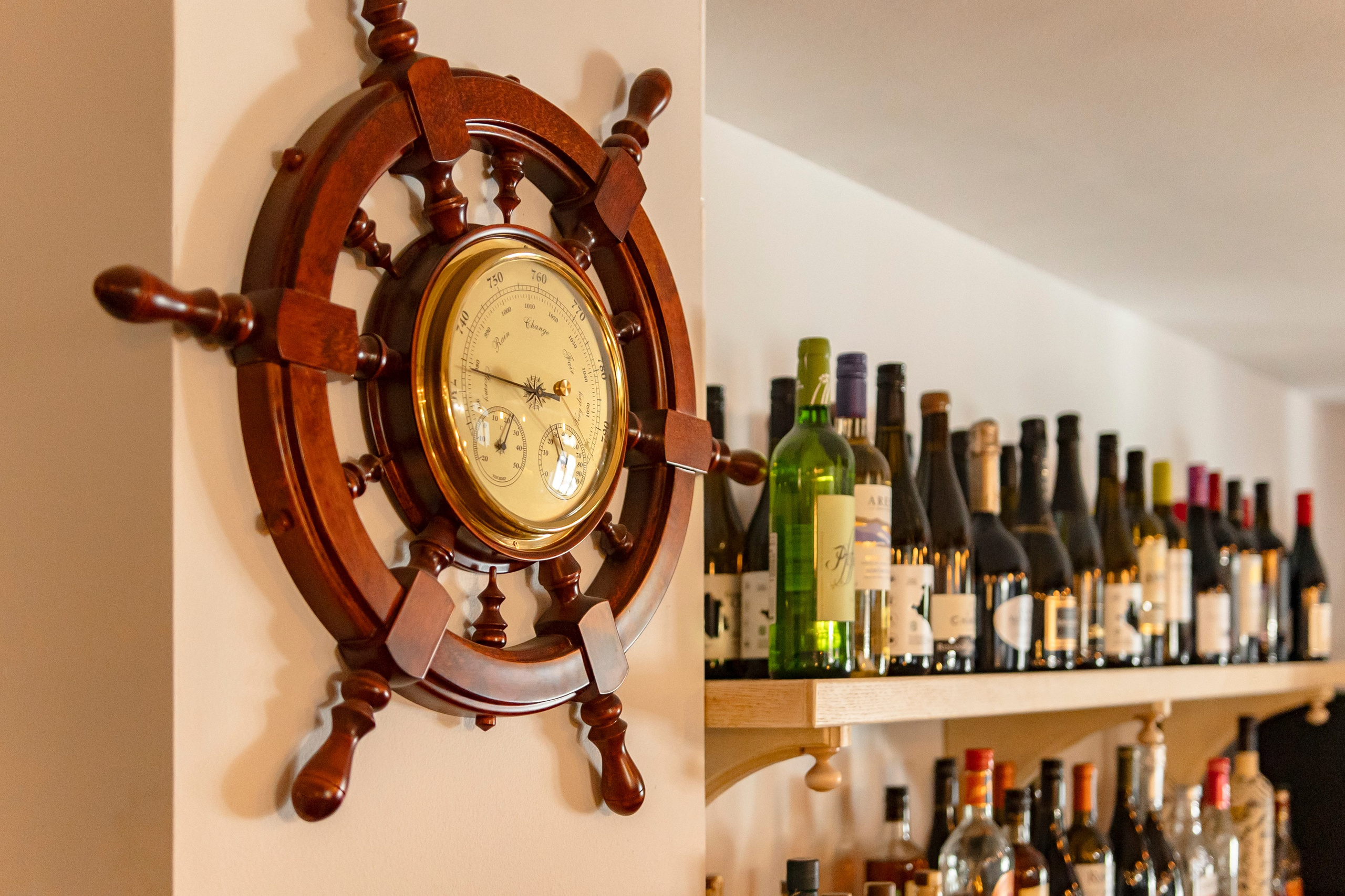 Отель «Времена года». Фотограф Настя Конник | Пятигорск | Эльбрус | Домбай | Архыз