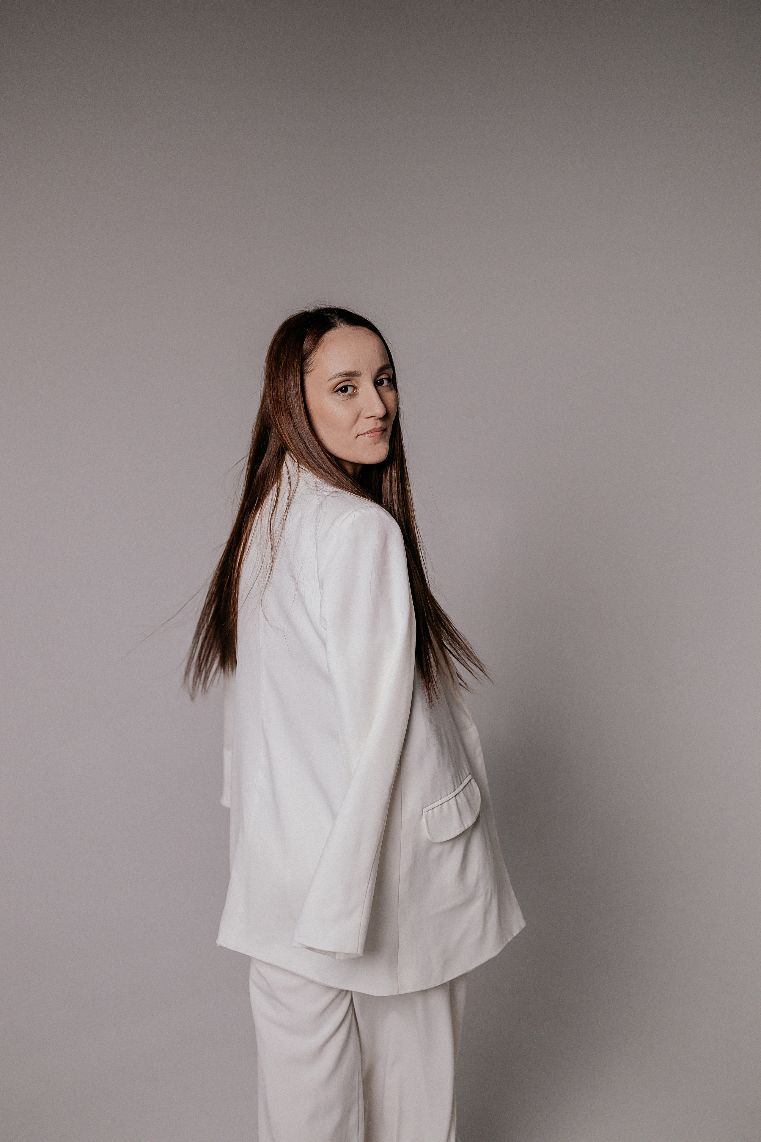 Юлия и Ева. Семейный и свадебный фотограф в Казани Ирина Кириллова