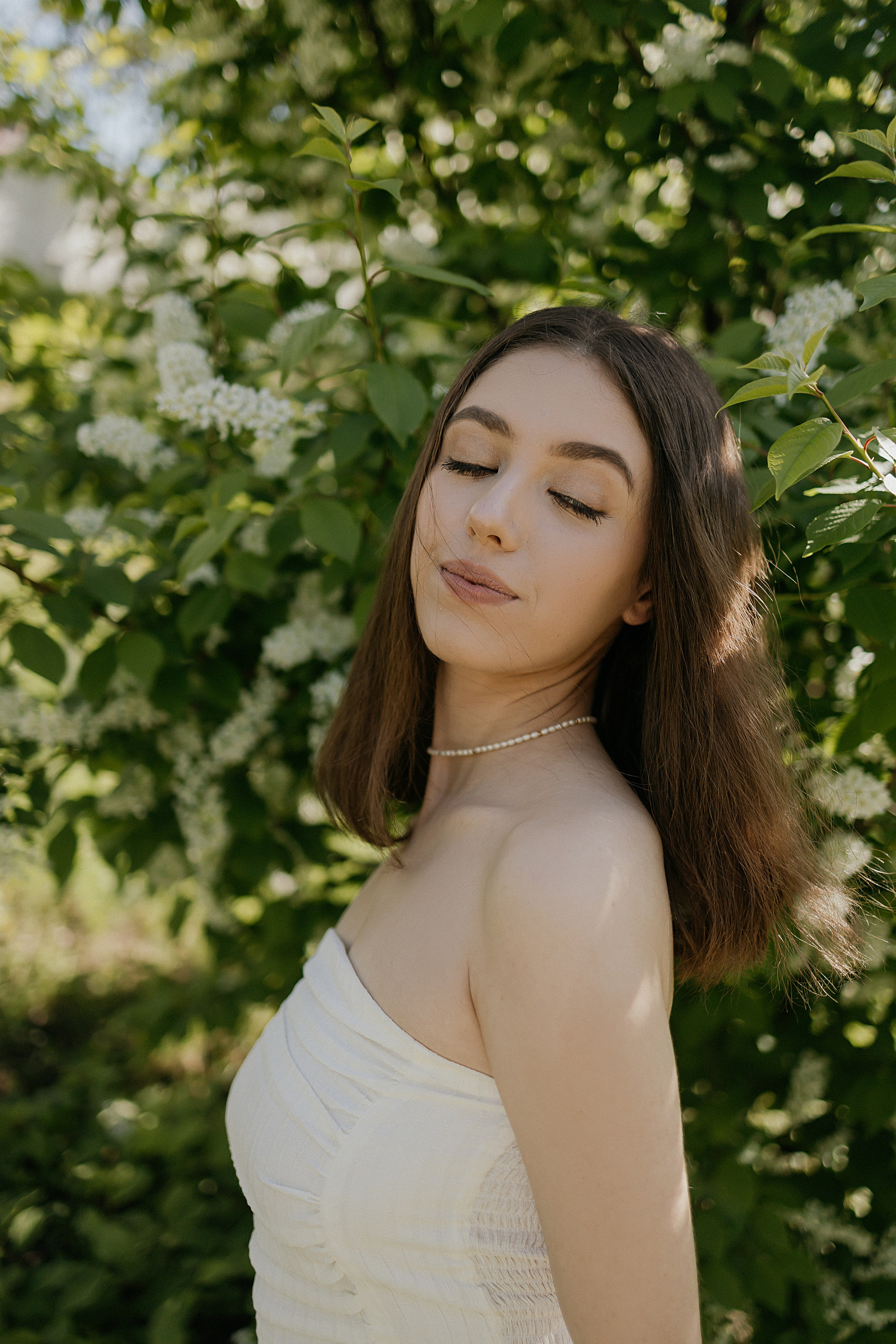 Полина. Семейный и свадебный фотограф в Казани Ирина Кириллова