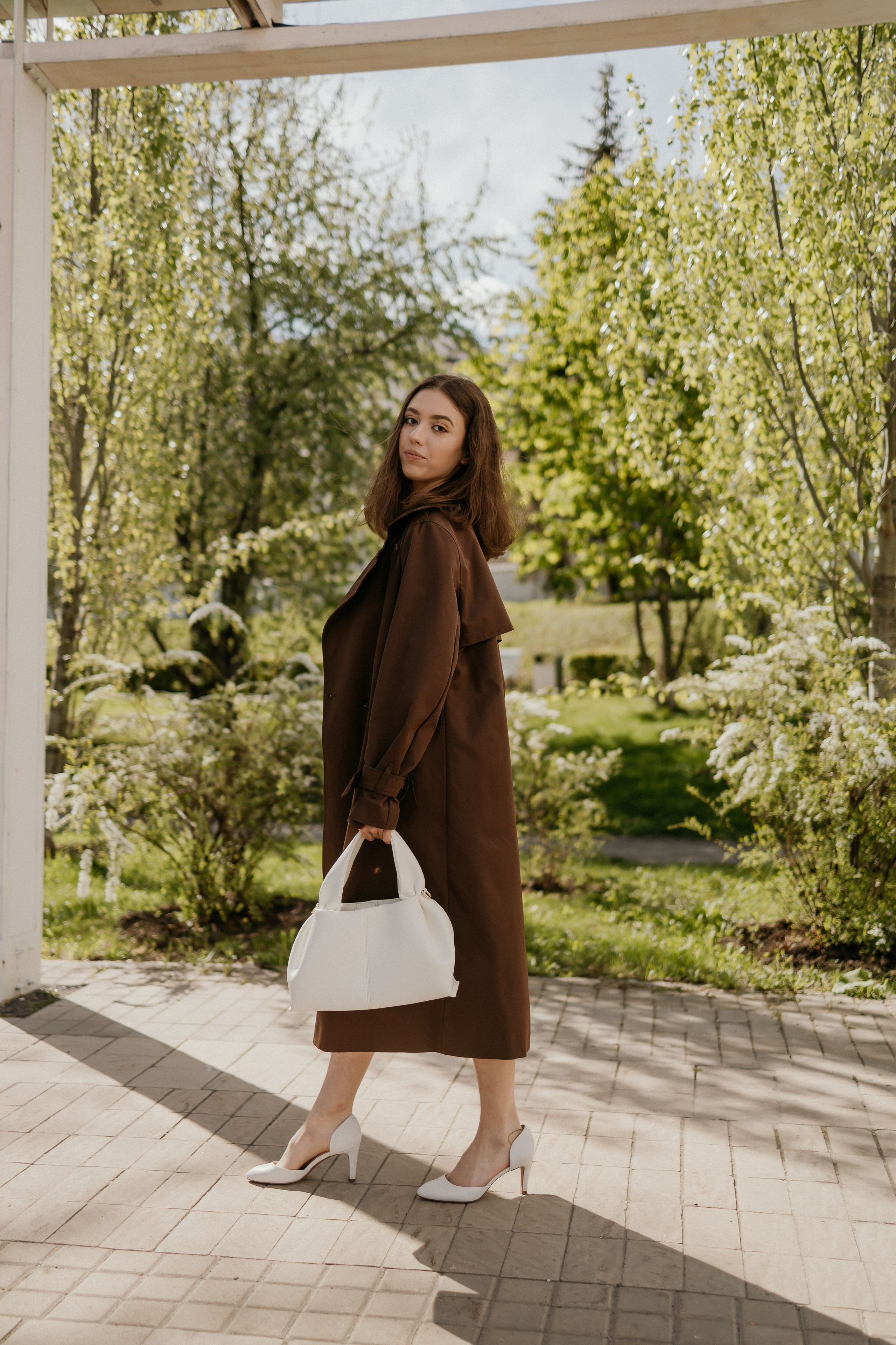 Полина. Семейный и свадебный фотограф в Казани Ирина Кириллова