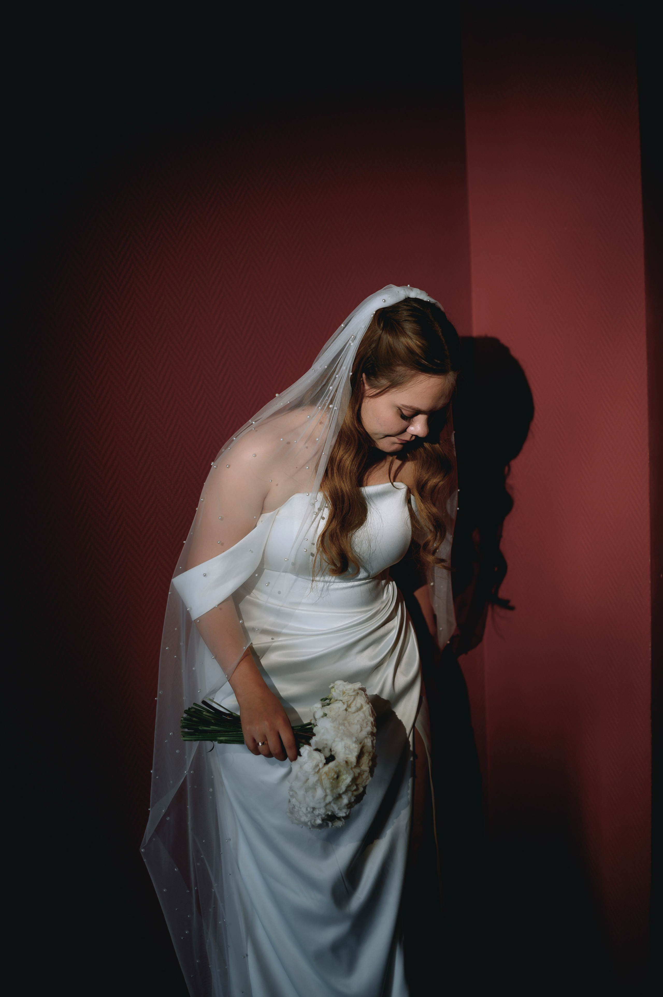 Роспись+прогулка. Фотограф Котова Валентина