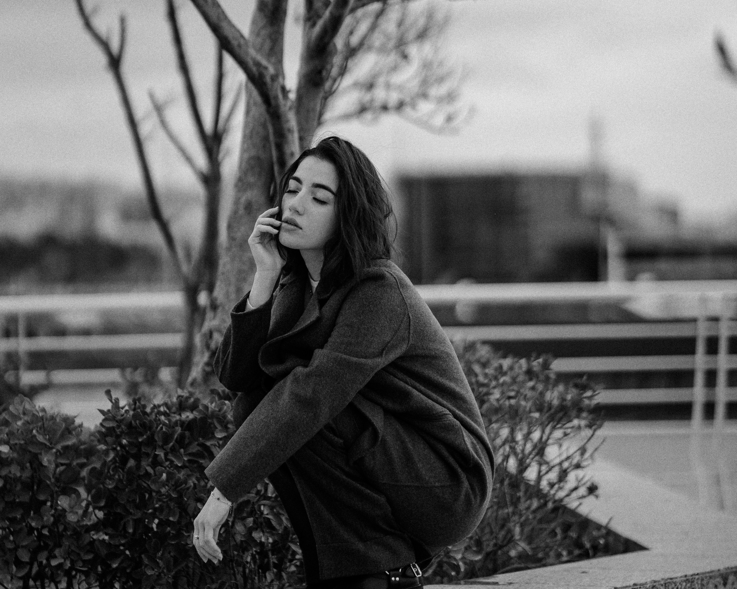 JAMILYA. Фотограф города Уральск Ольга Василец