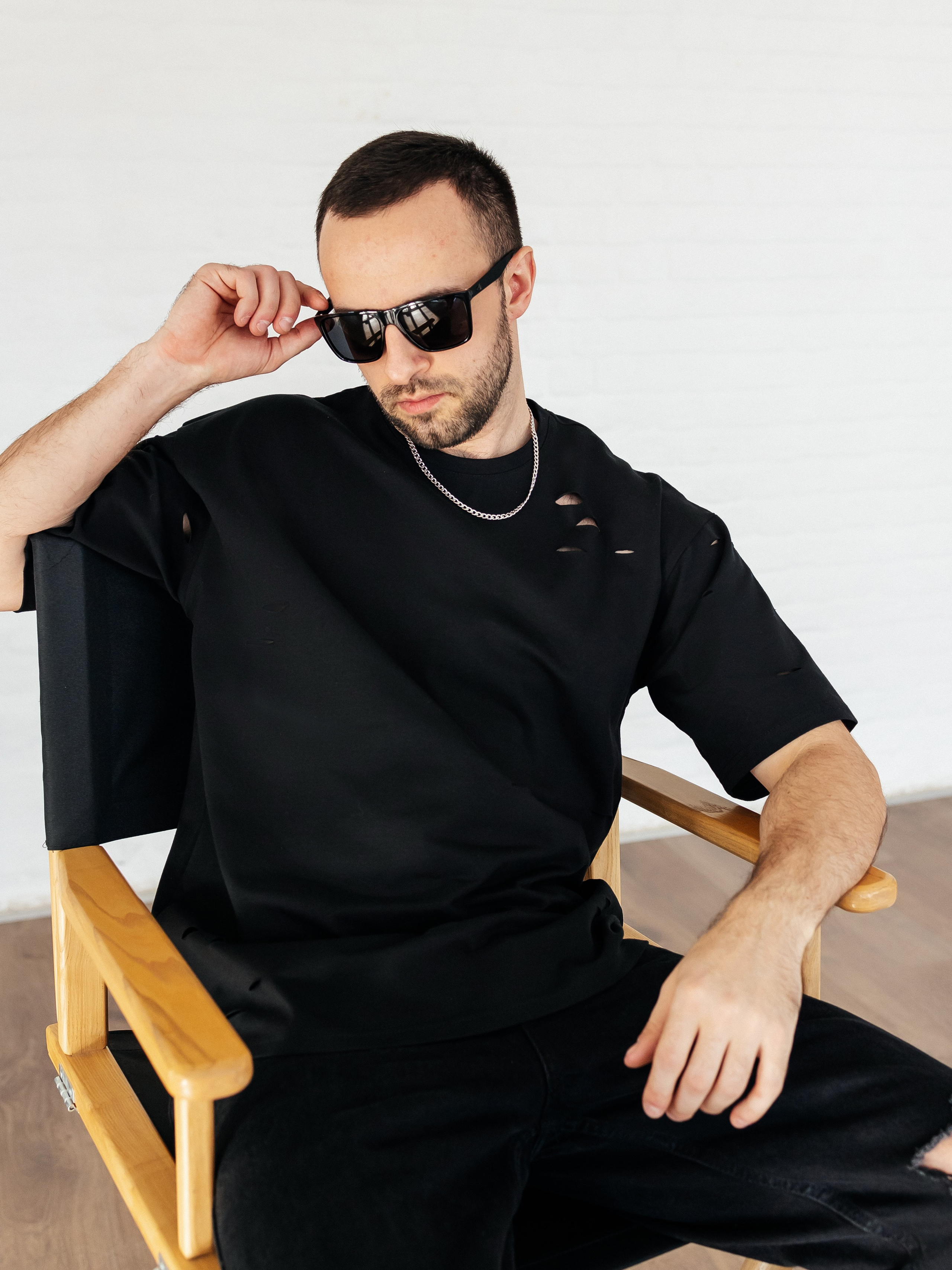 Виталий. Фотограф Иваново | Москва | Ирина Коптилина