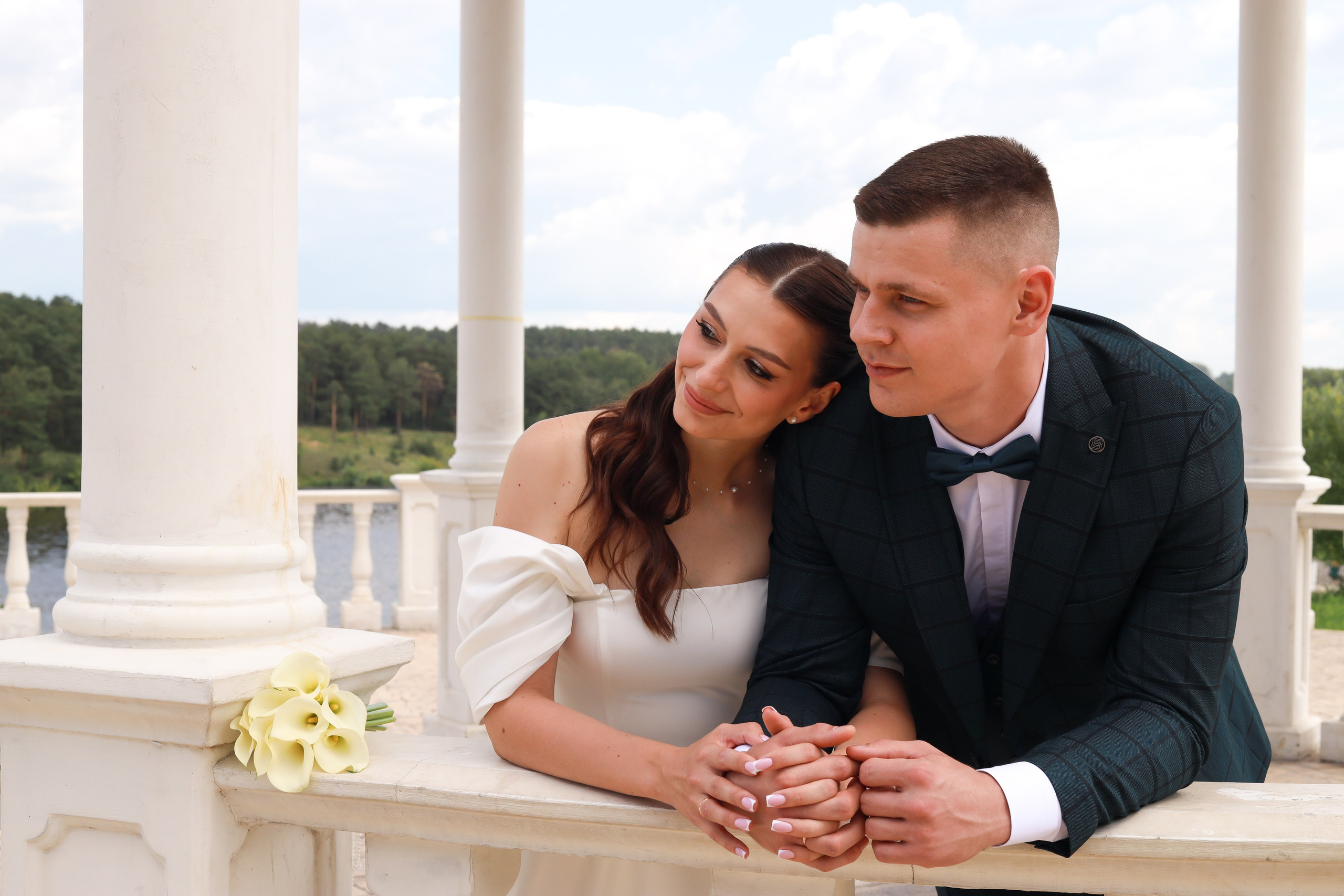 5.07.2025. Собирайте моменты, а не вещи