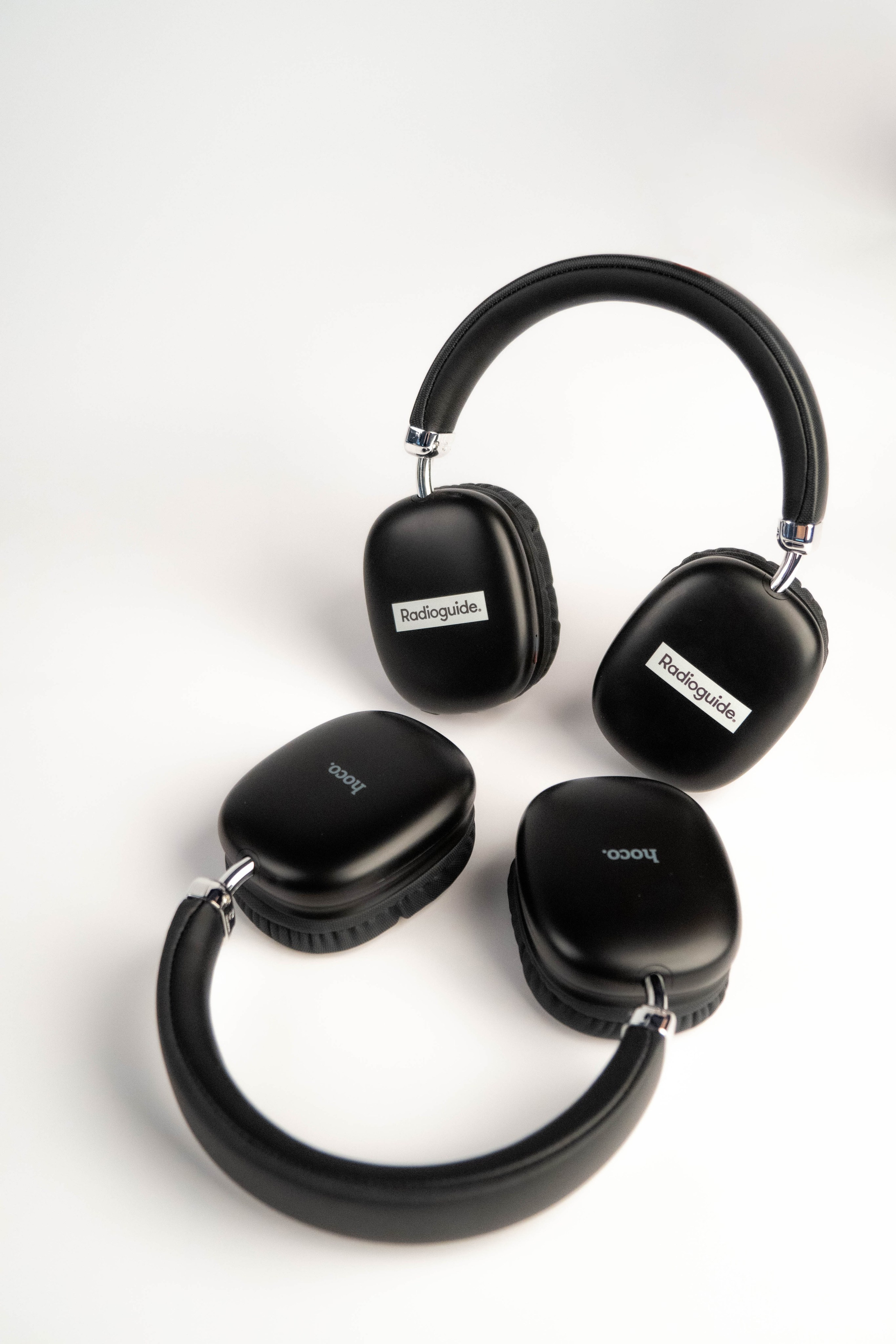 Radiоguide. Видеограф, фотограф в Санкт-Петербурге Элеонора Петрова