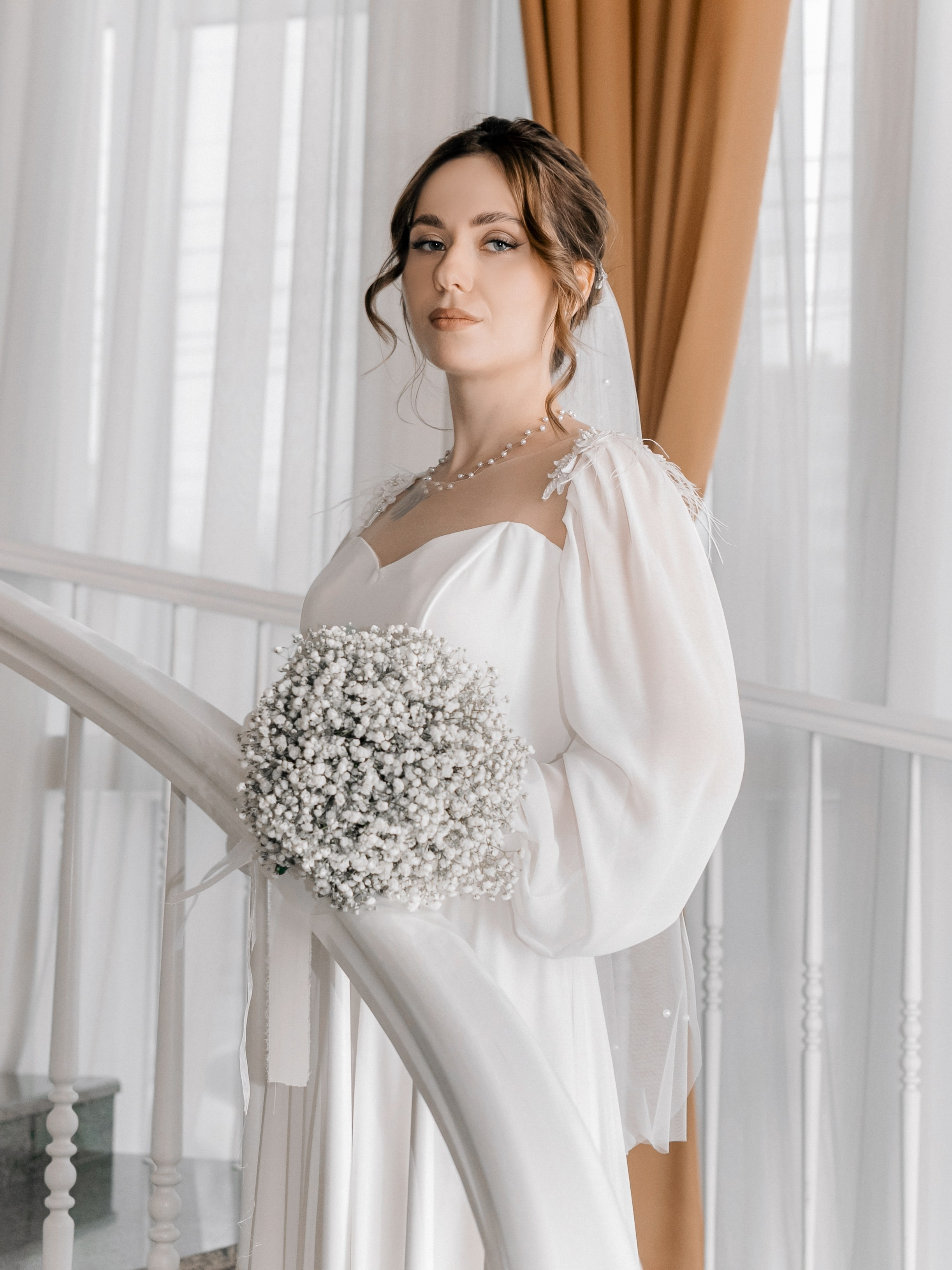 Лучший свадебный фотограф в Новосибирске | Создам ваш идеальный свадебный альбом. Семейный и свадебный фотограф в Новосибирске Иванова Яна