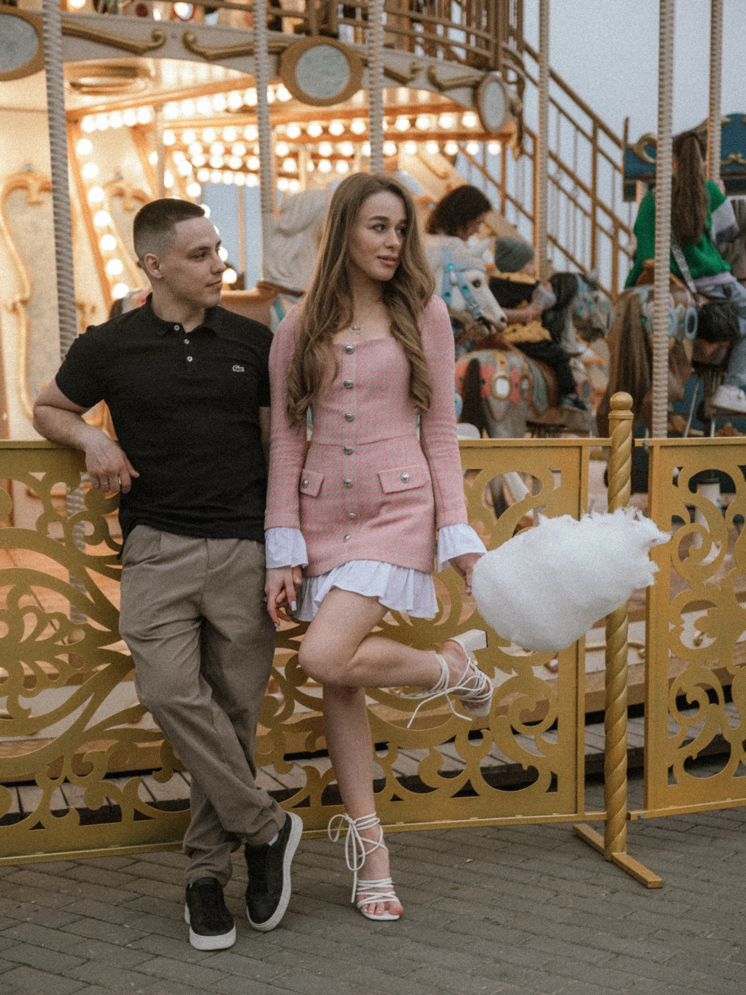 Love Story фотосессия в Новосибирске и Москве | Фотограф Яна Иванова. Семейный и свадебный фотограф в Новосибирске Иванова Яна