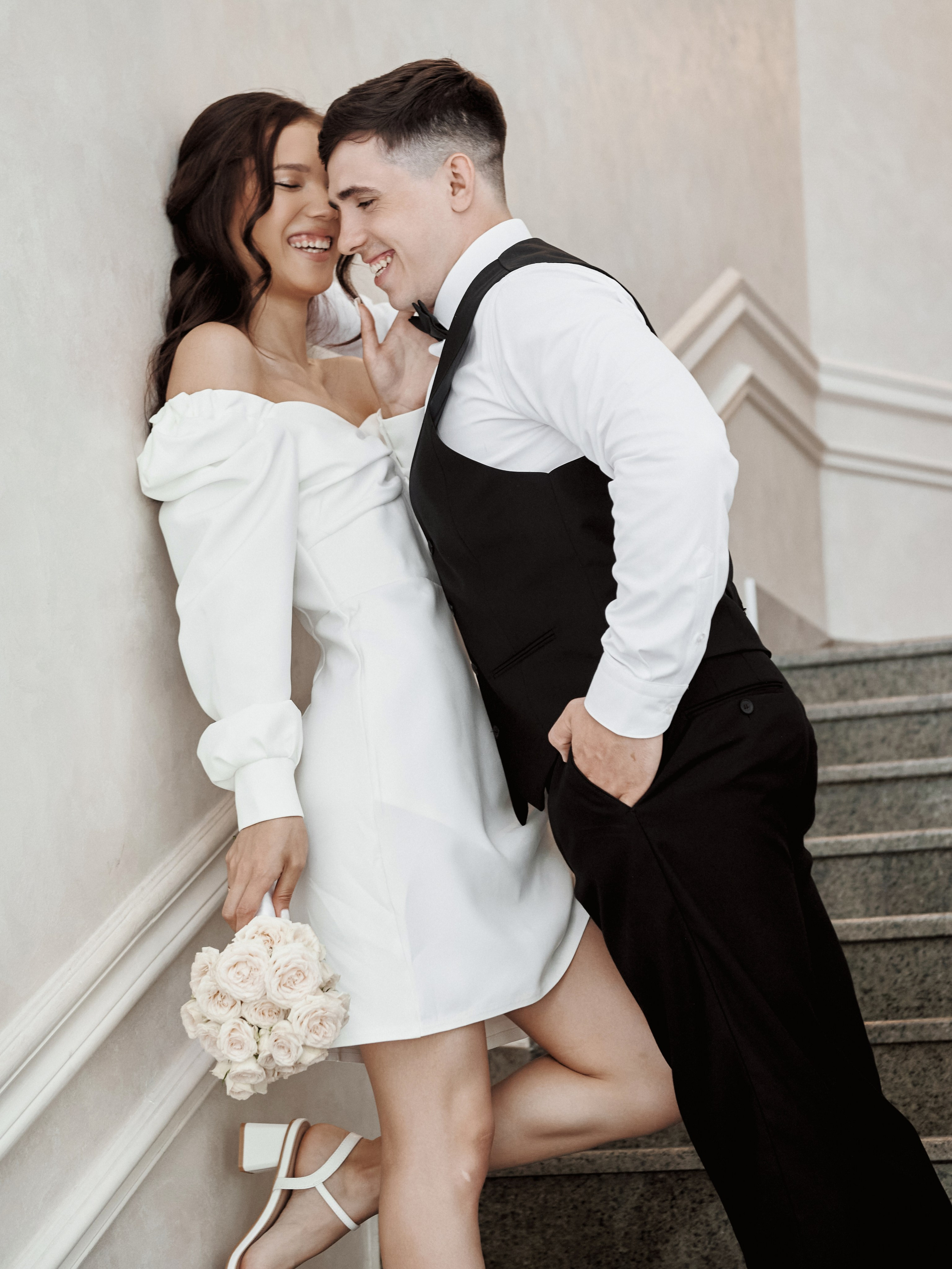 Загс лето. Фотограф в Новосибирске и Москве — свадьбы, портреты, бренды | Яна Иванова