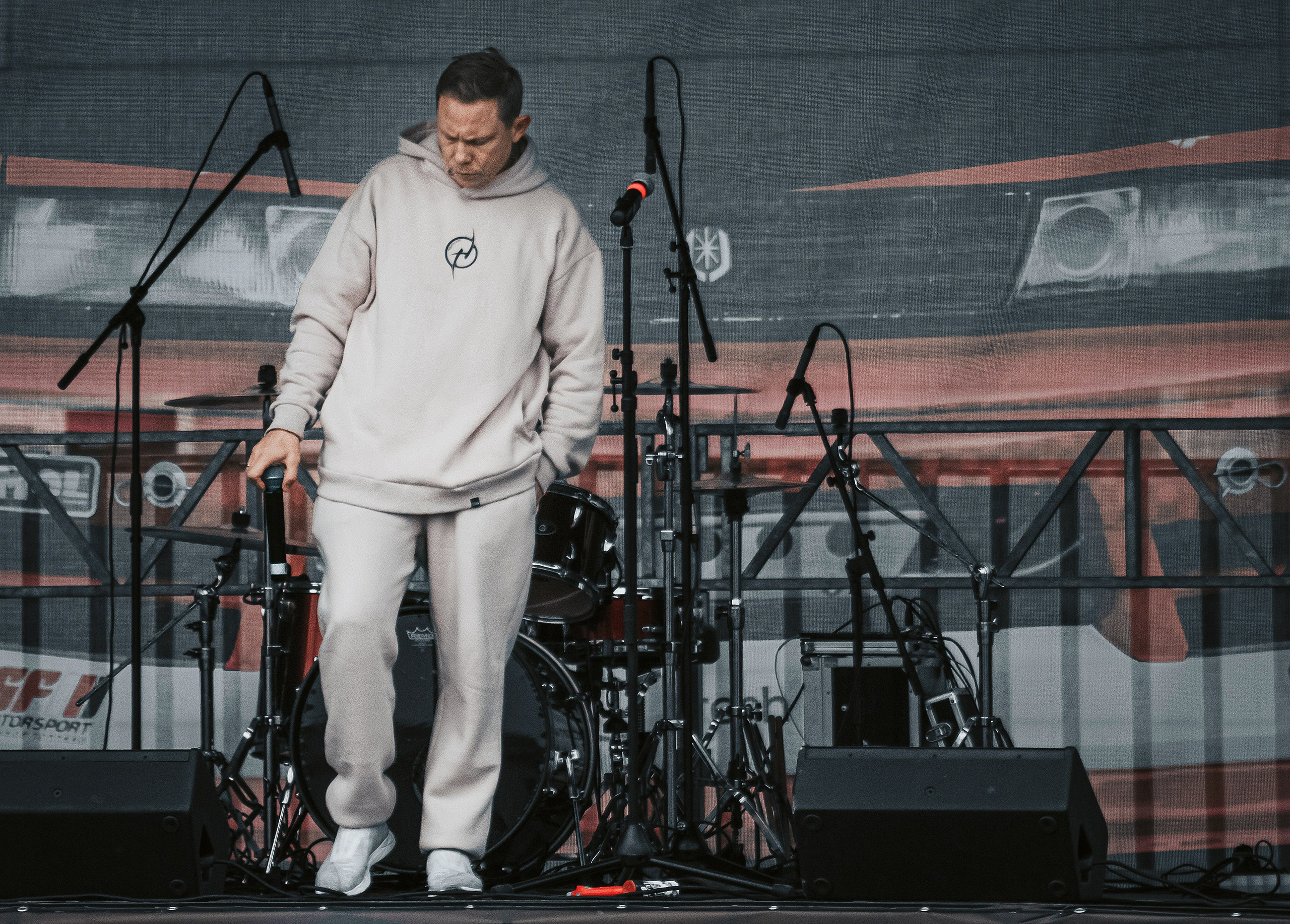 Стоимость репортажной фотосъемки в Воронеже. Свадебный и репортажный фотограф в Воронеже Роман Янко