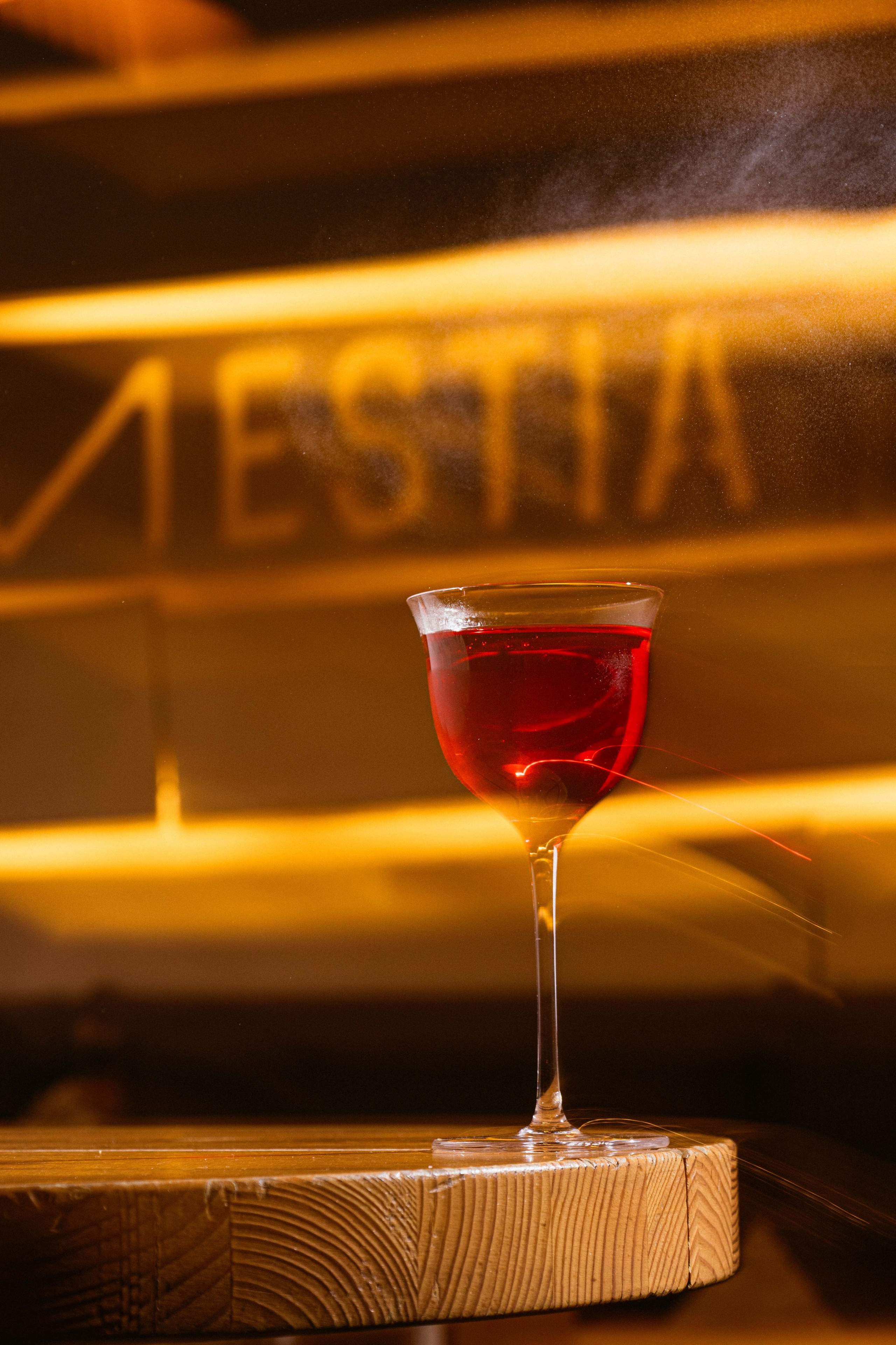 MESTIA. Фотограф в Тюмени Башмакова Анна