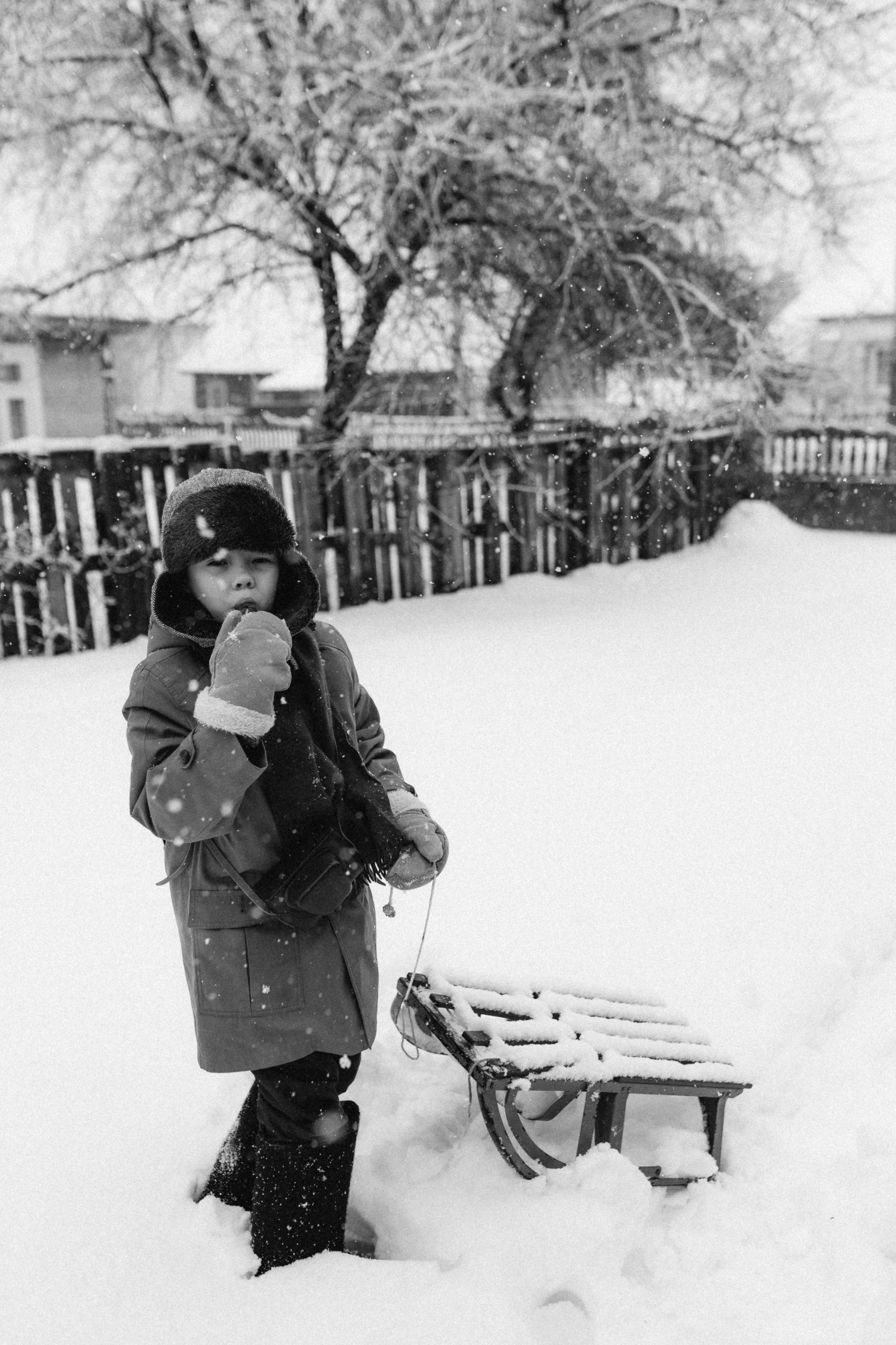 Уличные истории. Семейный и парный фотограф Мария Куцко