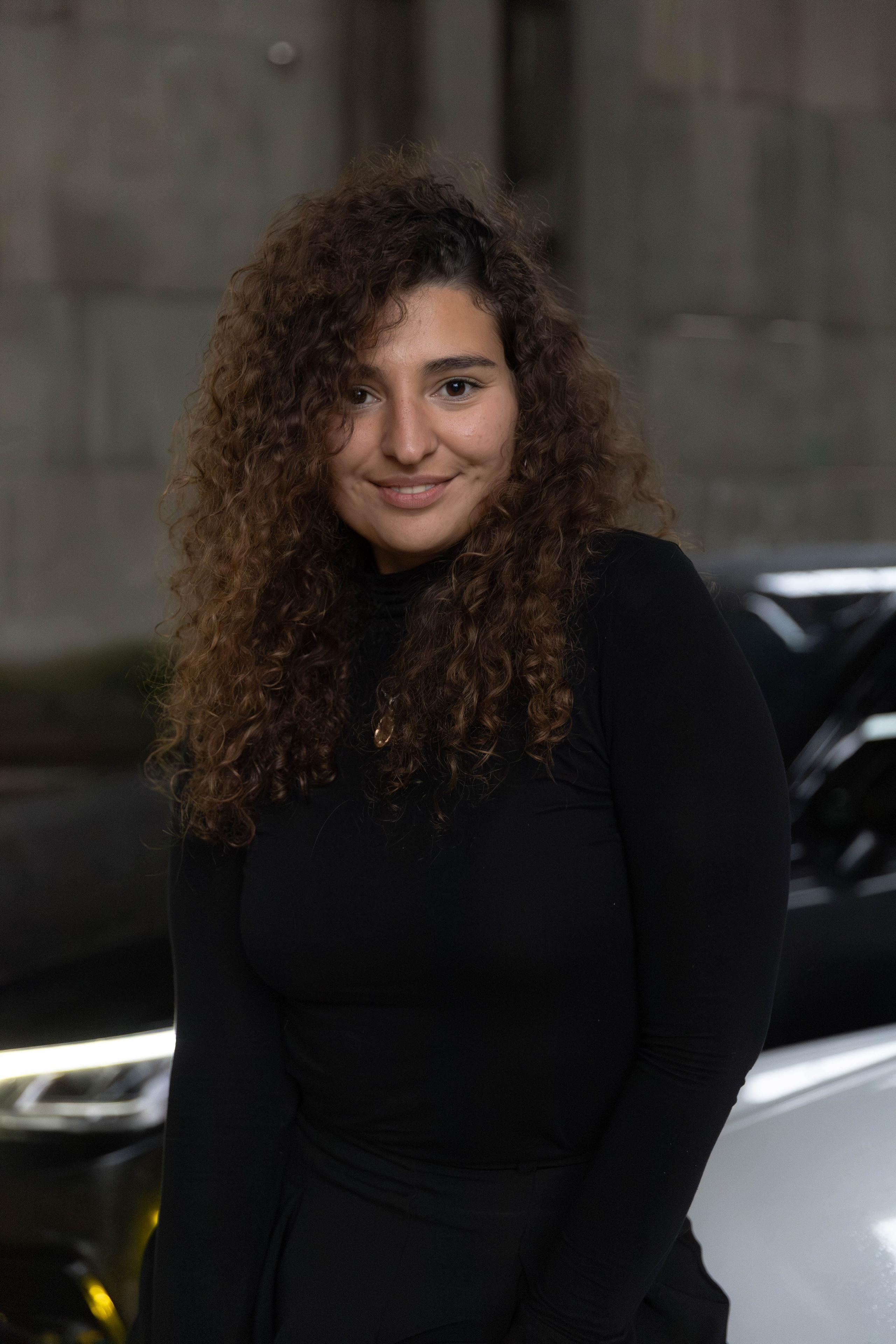 CROWS. Репортажный фотограф в Иркутске — Ярослав Ковалёв