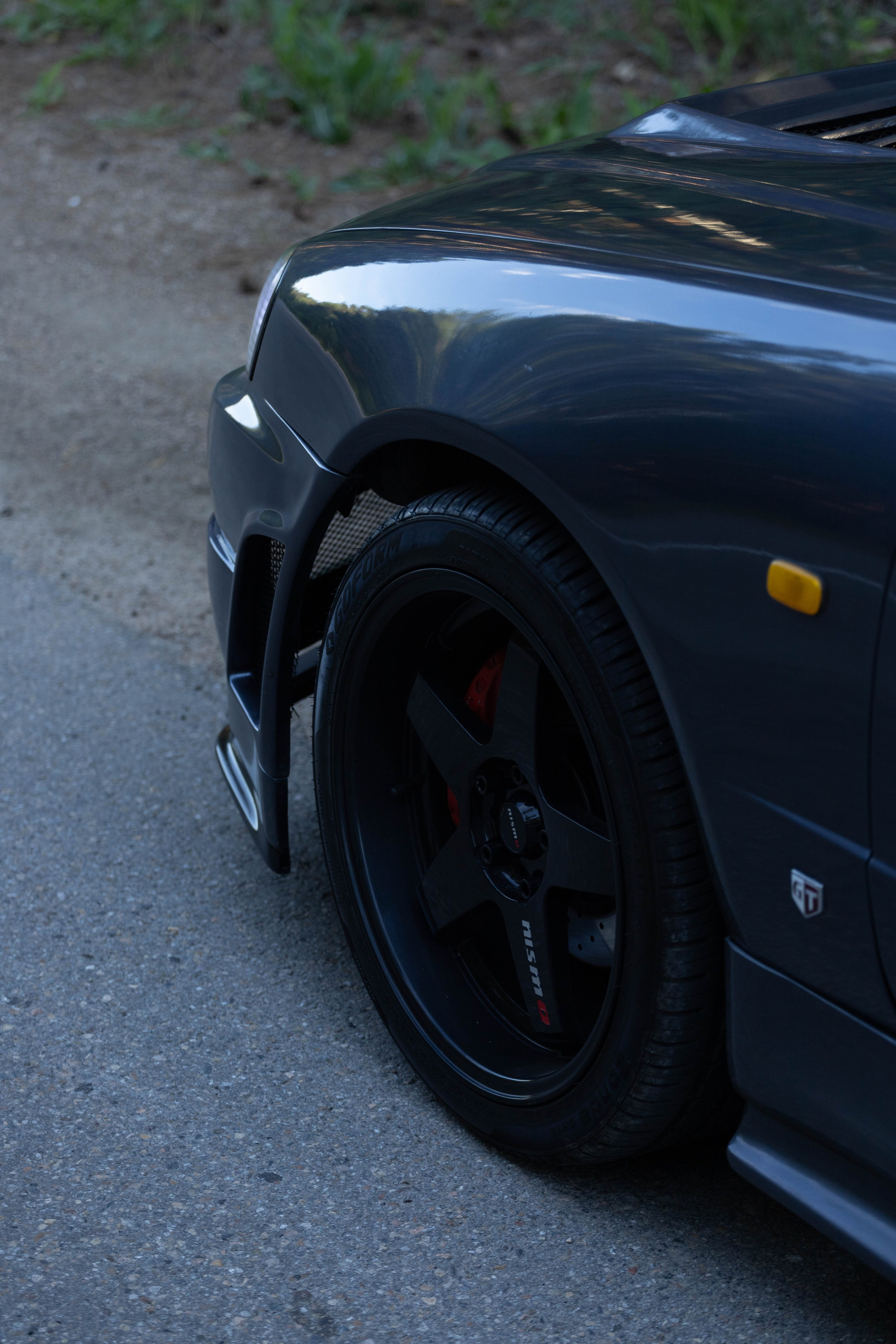 R34. Репортажный фотограф в Иркутске — Ярослав Ковалёв