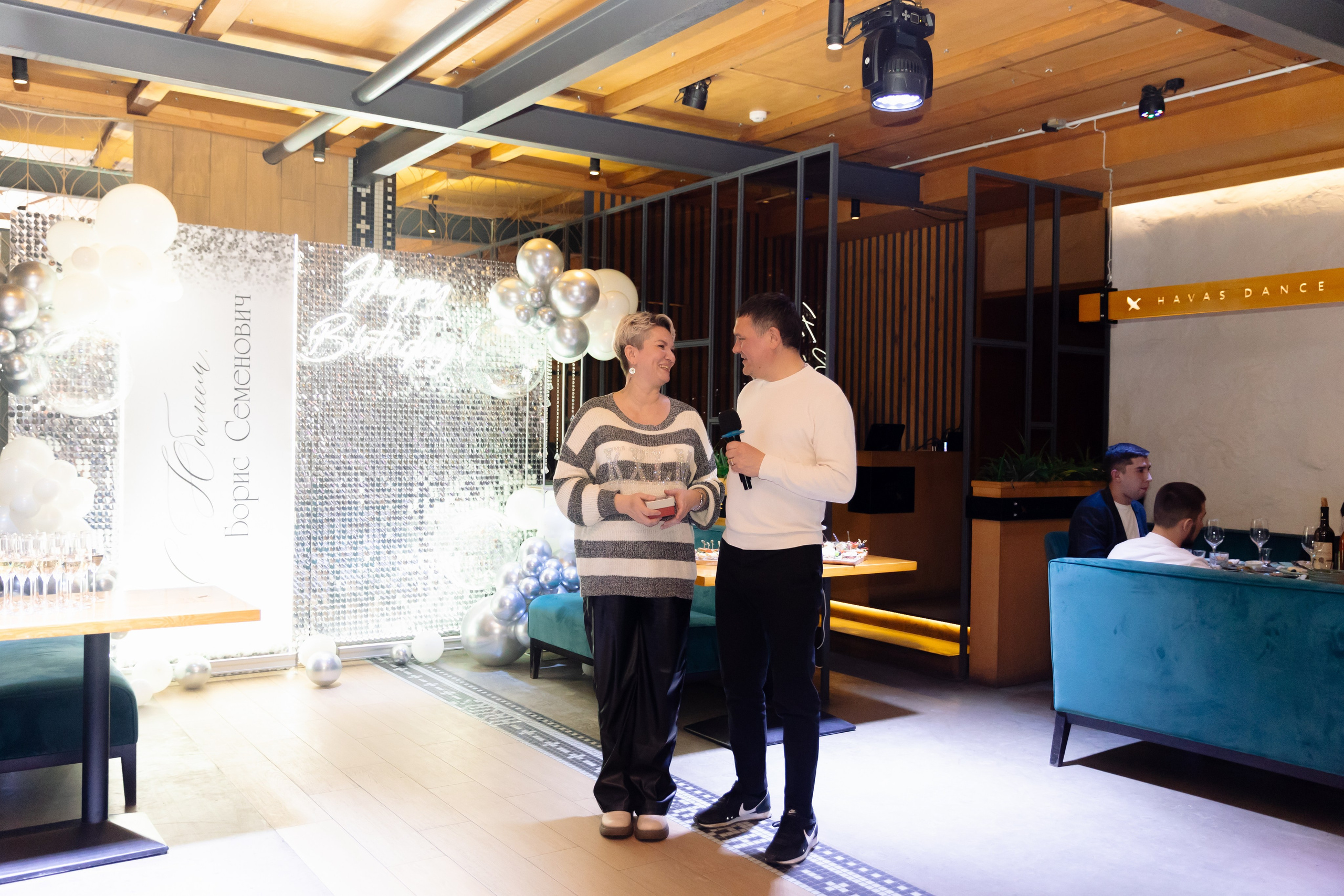 50 лет — всё только начинается. 📷˙Свадебный фотограф и видеограф в Чебоксарах | Ксения