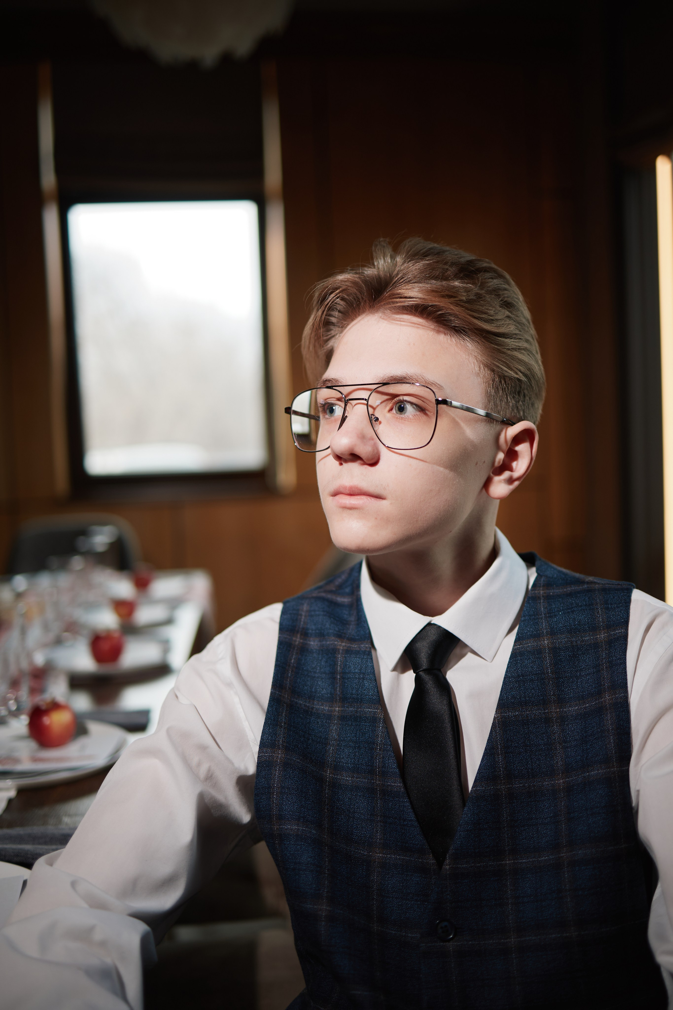 Масленица. Фотограф и видеограф в Кургане Леонид Корнильев